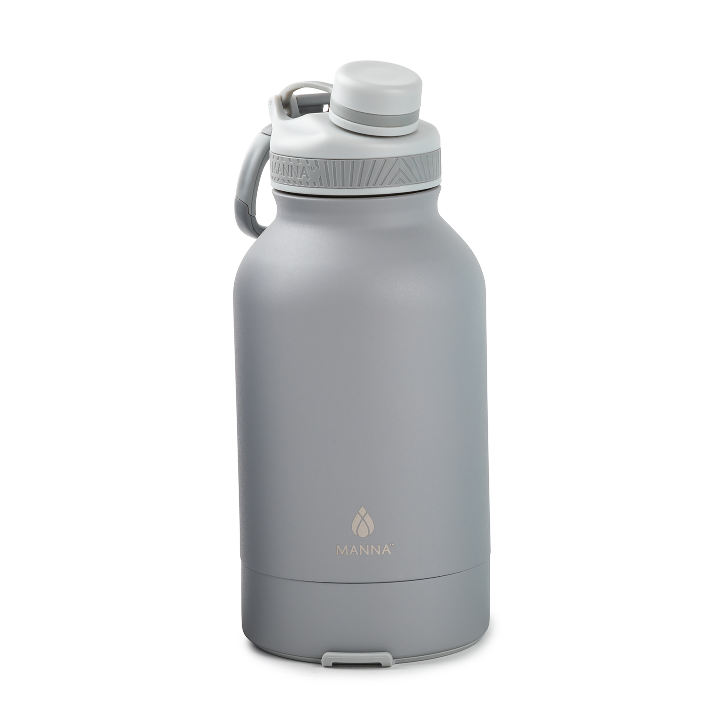 46-oz-rover-bottle-z9 39026-gray.png