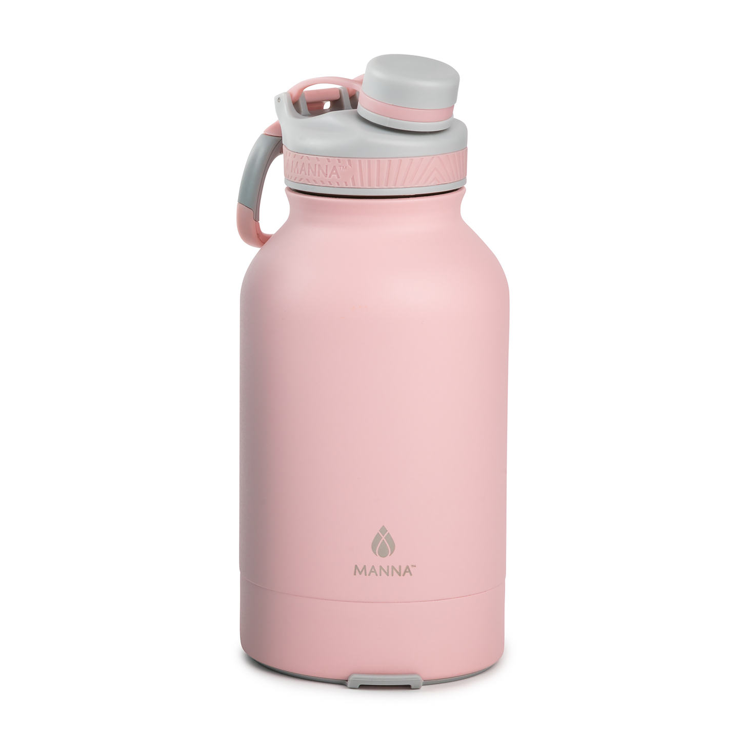 46-oz-rover-bottle-z9 39026-pink.png