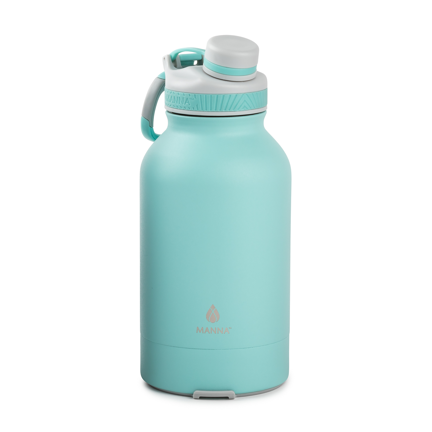 46-oz-rover-bottle-z9 39026-teal.png