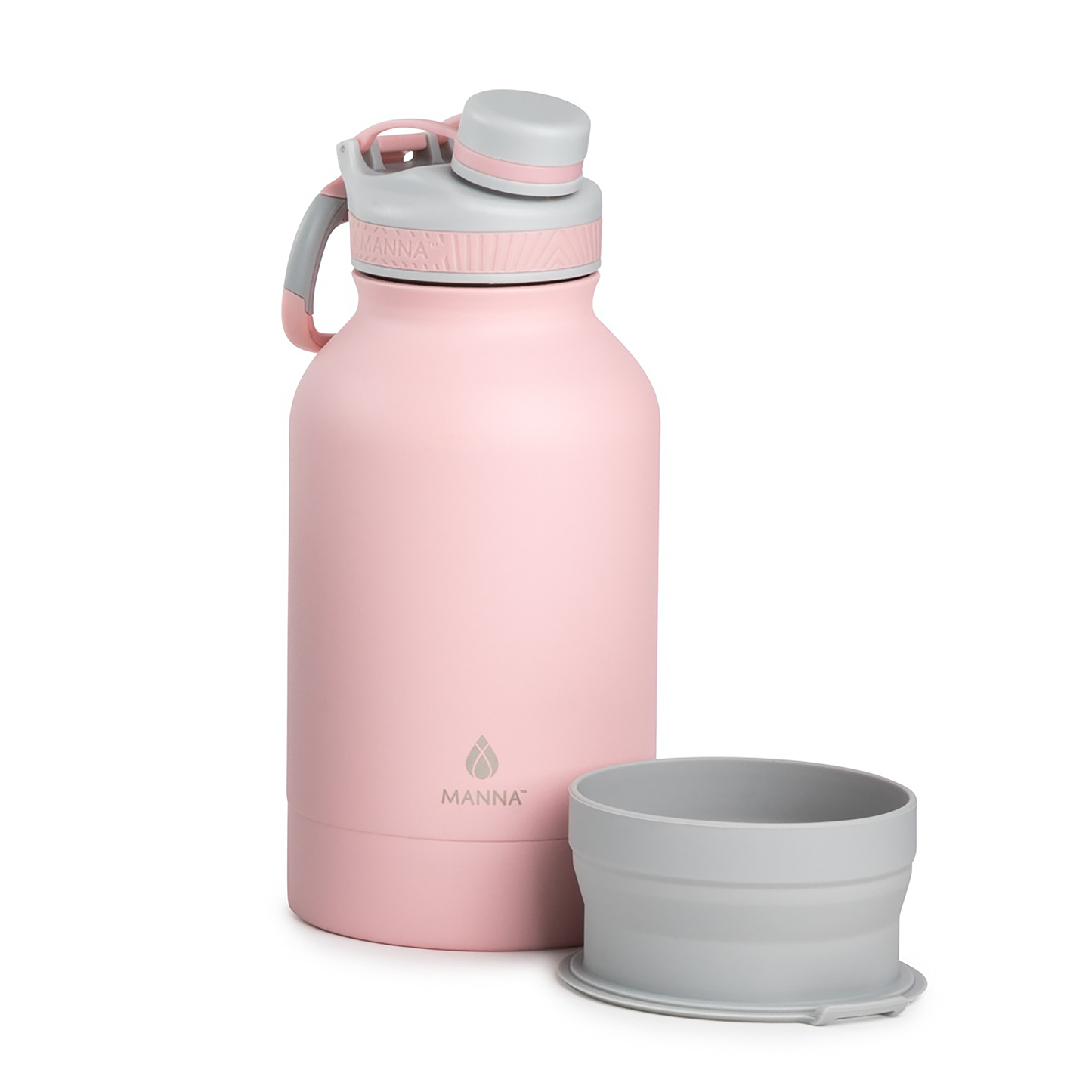 46-oz-rover-bottle-z9 39026.png