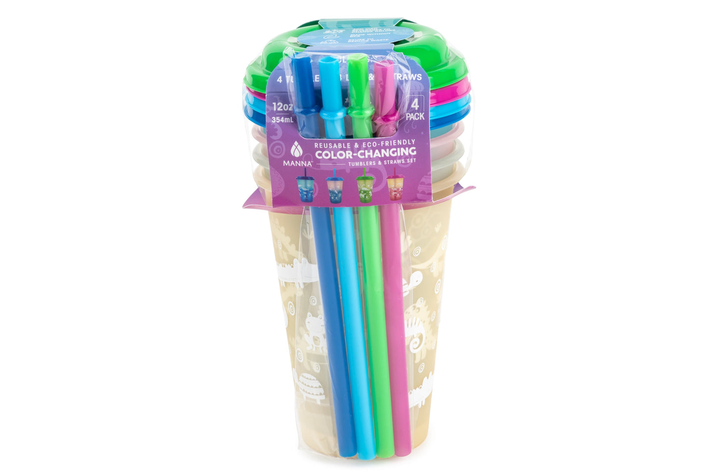 4-piece-kid-s-animals-color-changing-cup-set-f5 39804_01.jpg