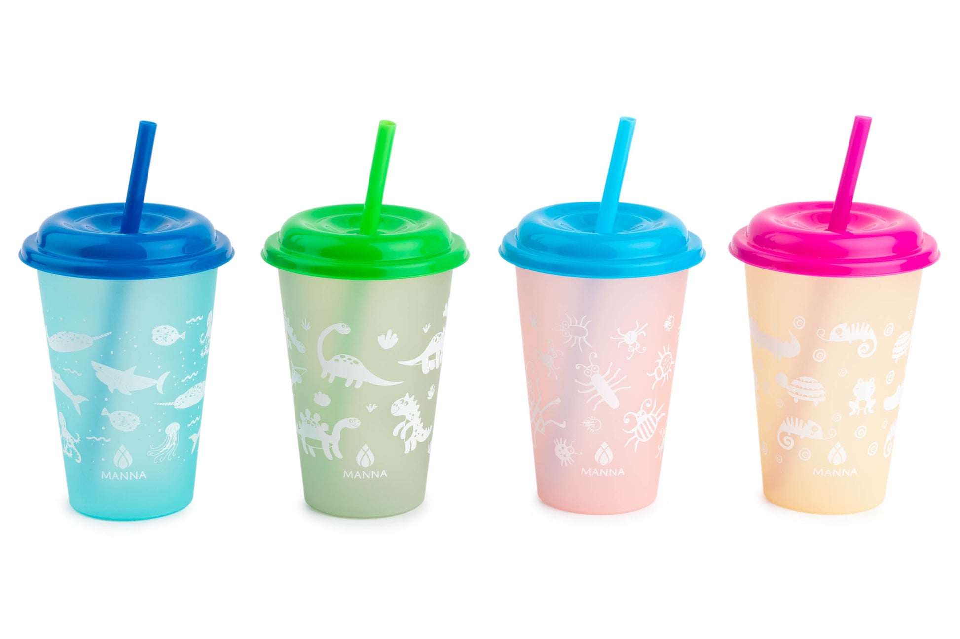 4-piece-kid-s-animals-color-changing-cup-set-f5 39804_02.jpg