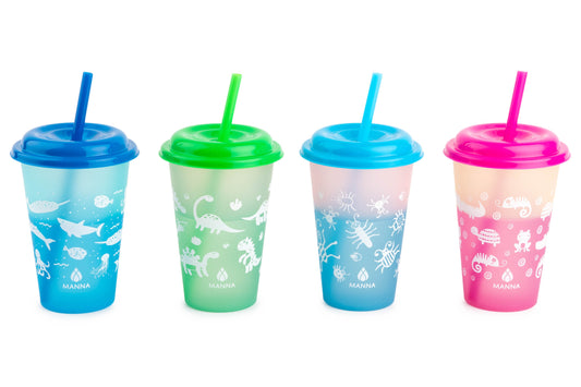 4-piece-kid-s-animals-color-changing-cup-set-f5 39804_03.jpg