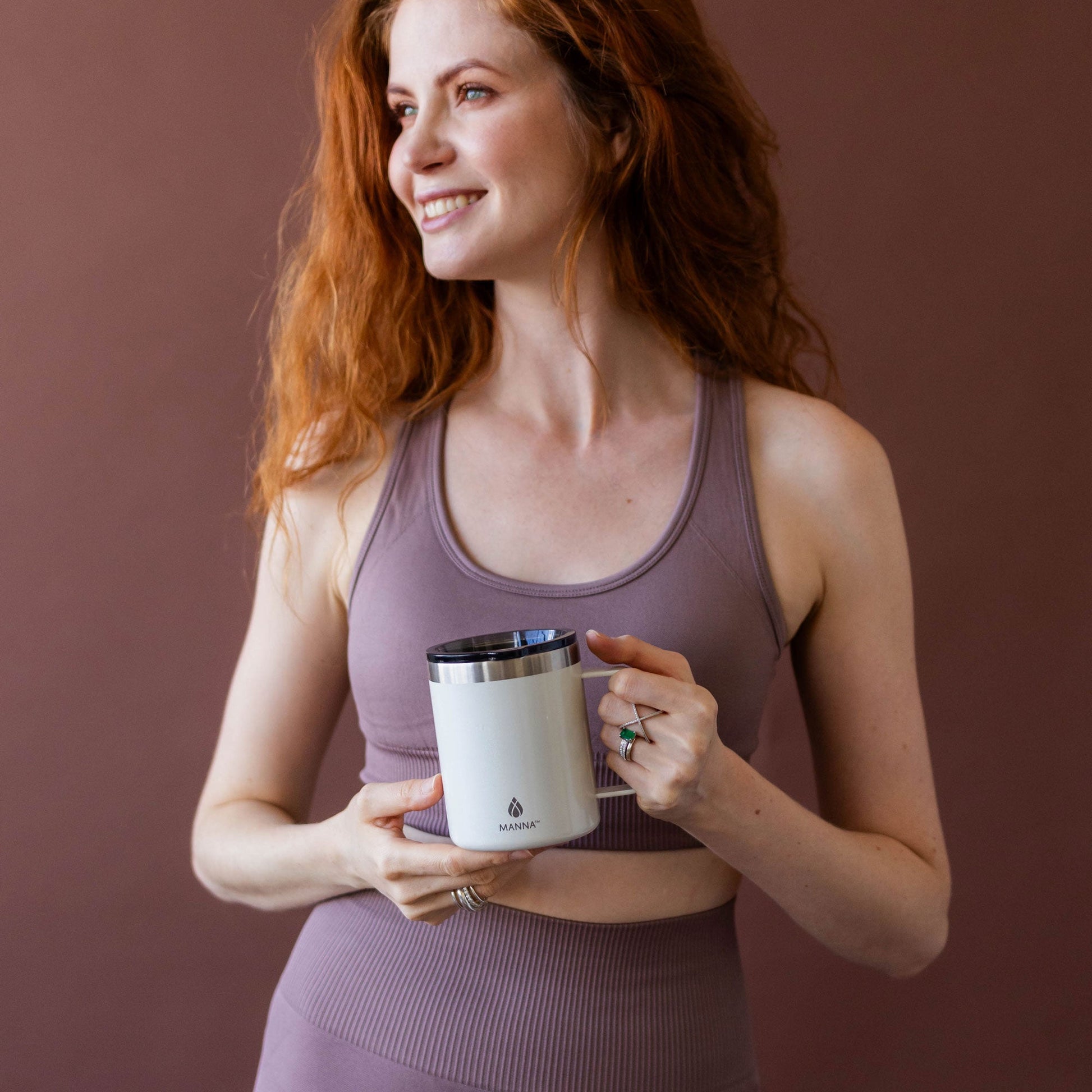 12-oz-bluff-mug-w1 3Manna_Website_Lifestyles-28.jpg