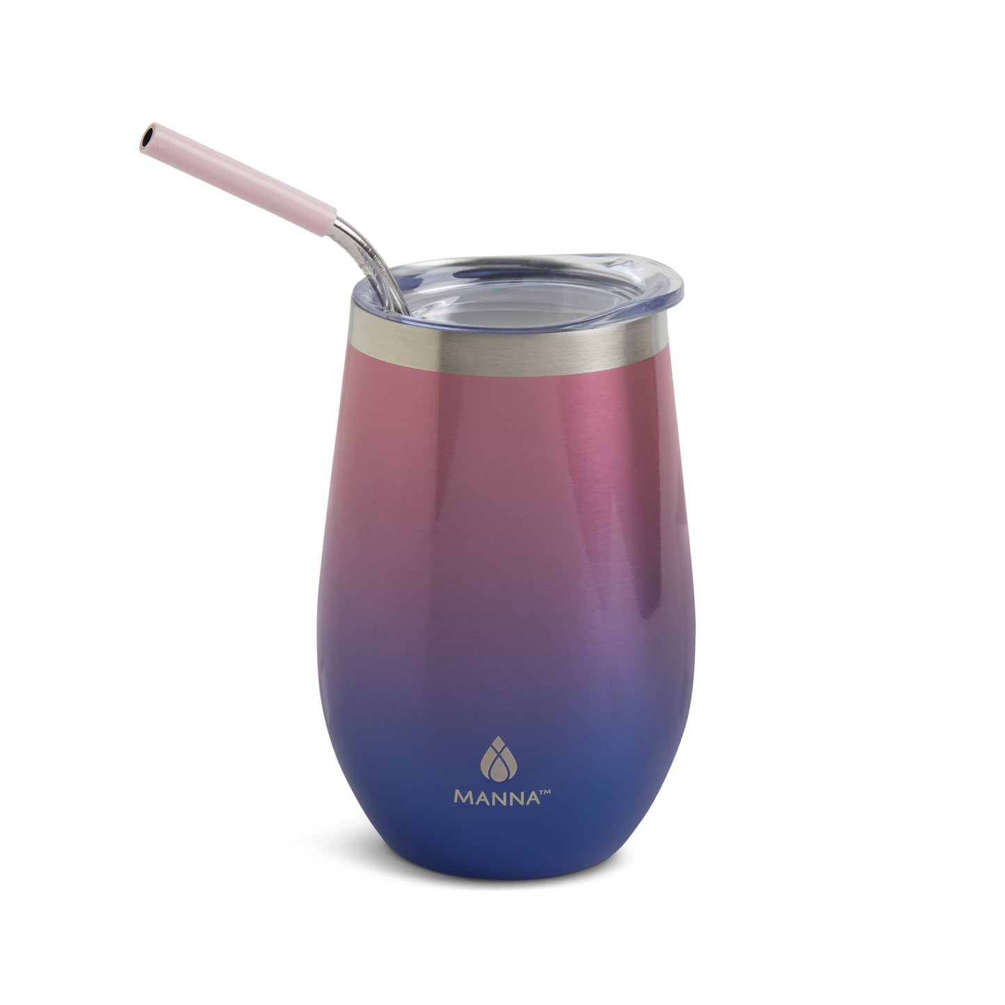 17-oz-straw-wine-tumbler-i0 40259A_02_1.jpg