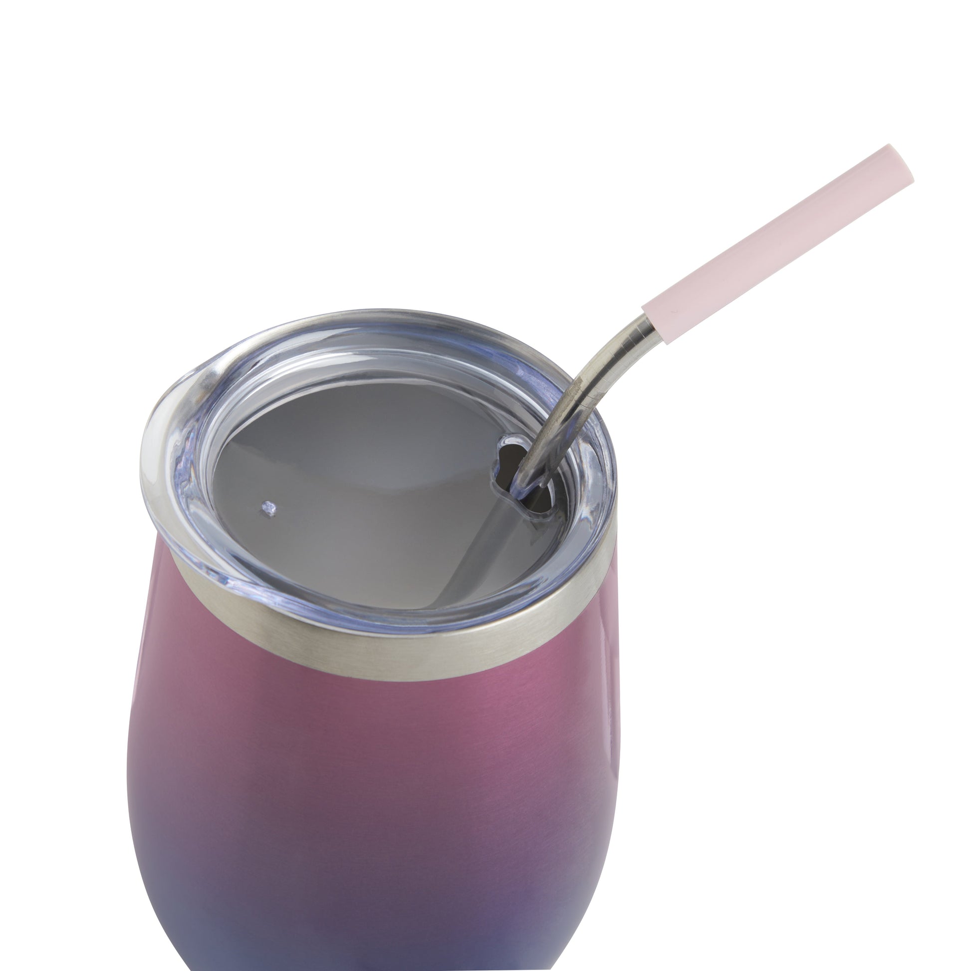 17-oz-straw-wine-tumbler-i0 40259A_03.jpg