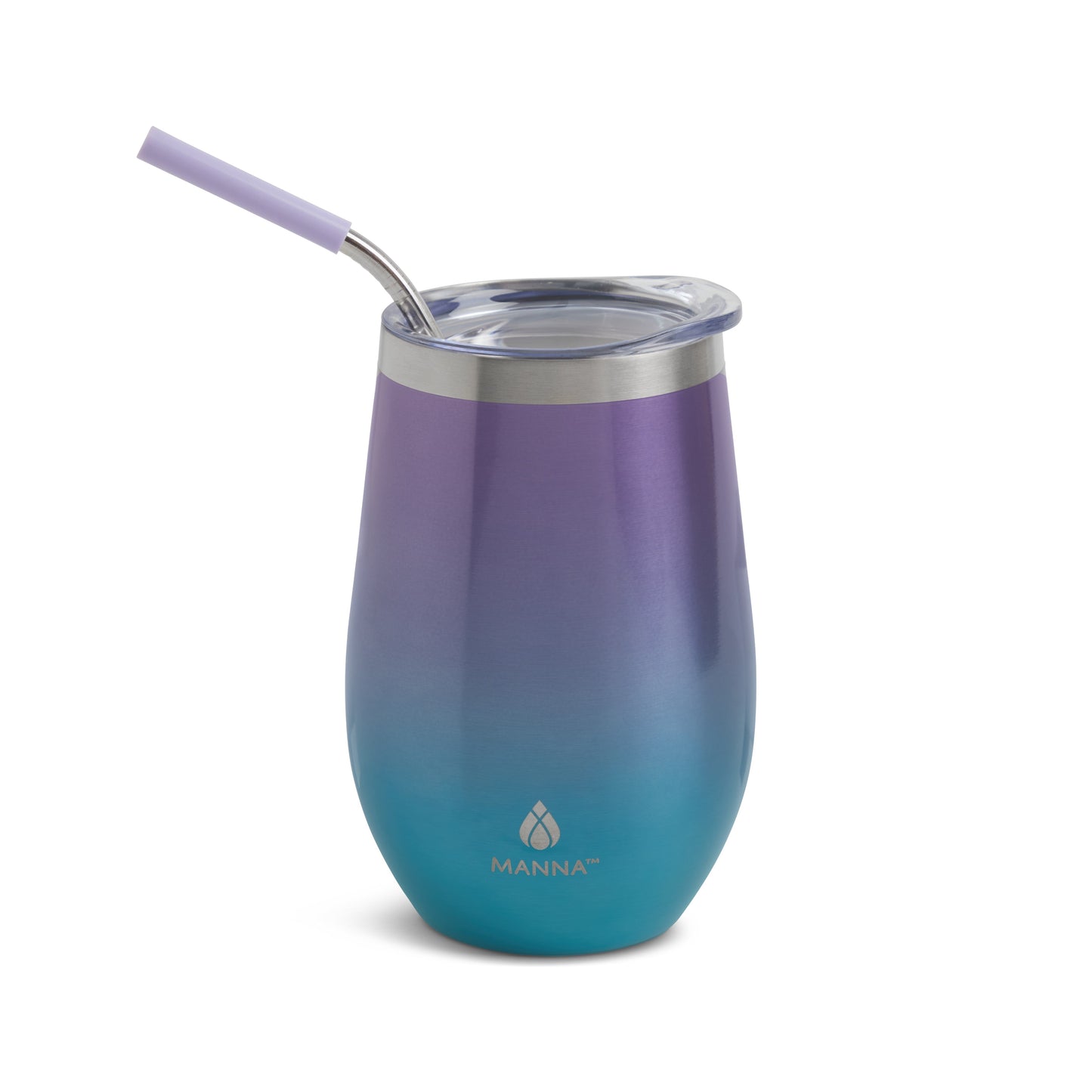 17-oz-straw-wine-tumbler-i0 40259B_02.jpg