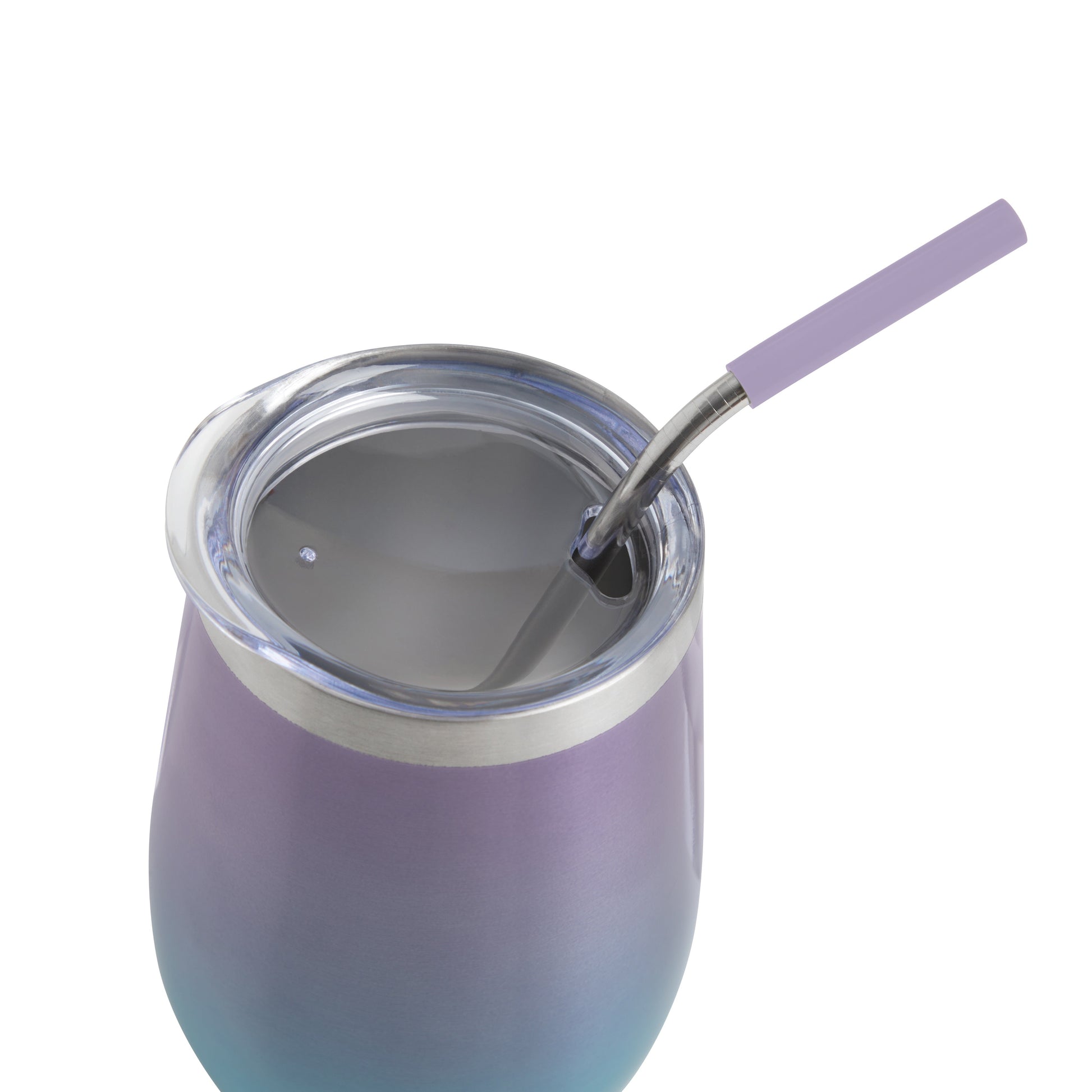 17-oz-straw-wine-tumbler-i0 40259B_03.jpg