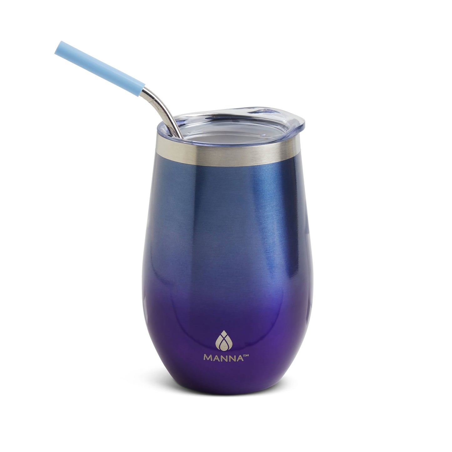 17-oz-straw-wine-tumbler-i0 40259C_02.jpg