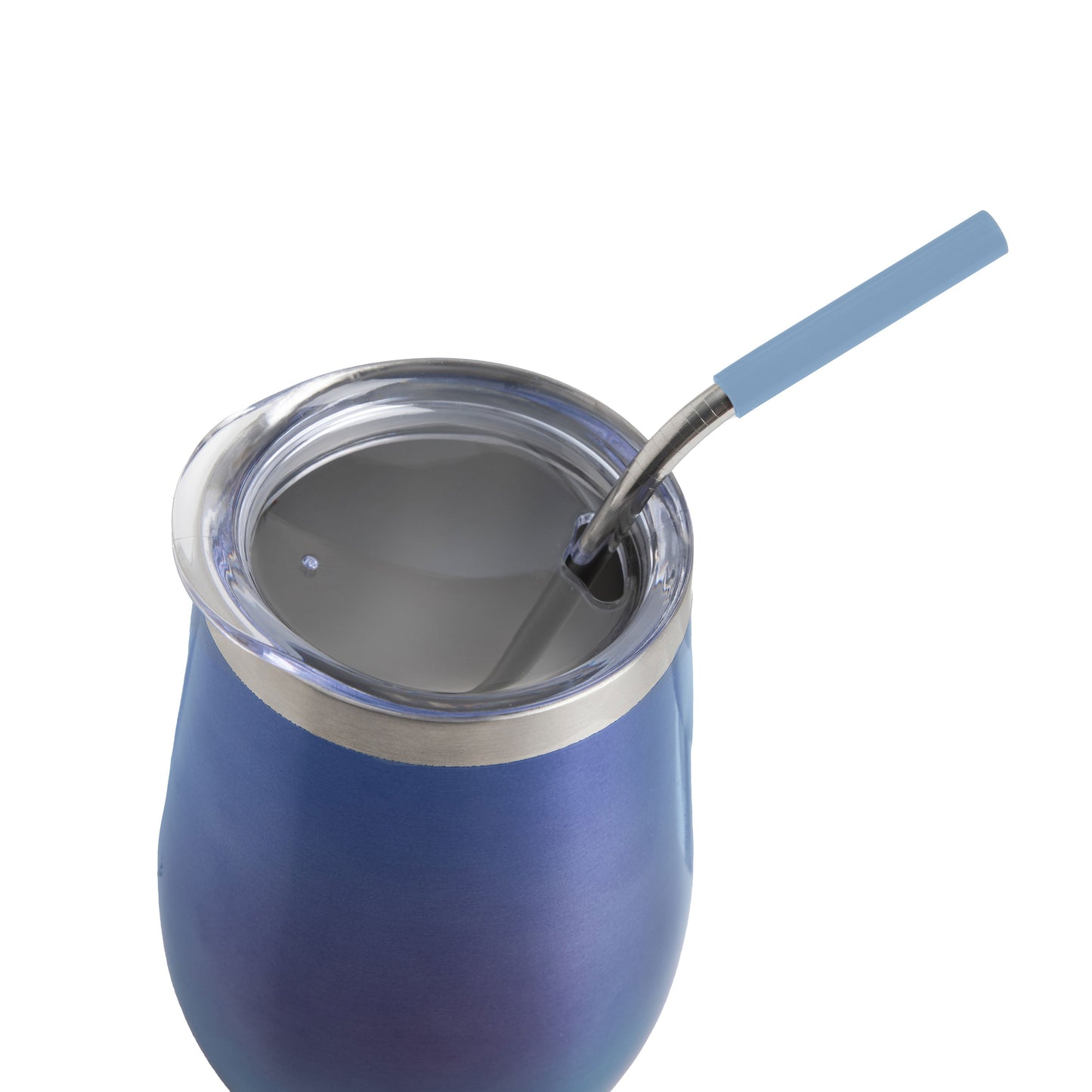 17-oz-straw-wine-tumbler-i0 40259C_03.jpg