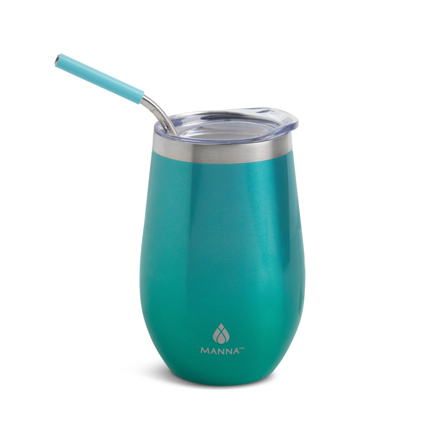 17-oz-straw-wine-tumbler-i0 40259D_02.jpg