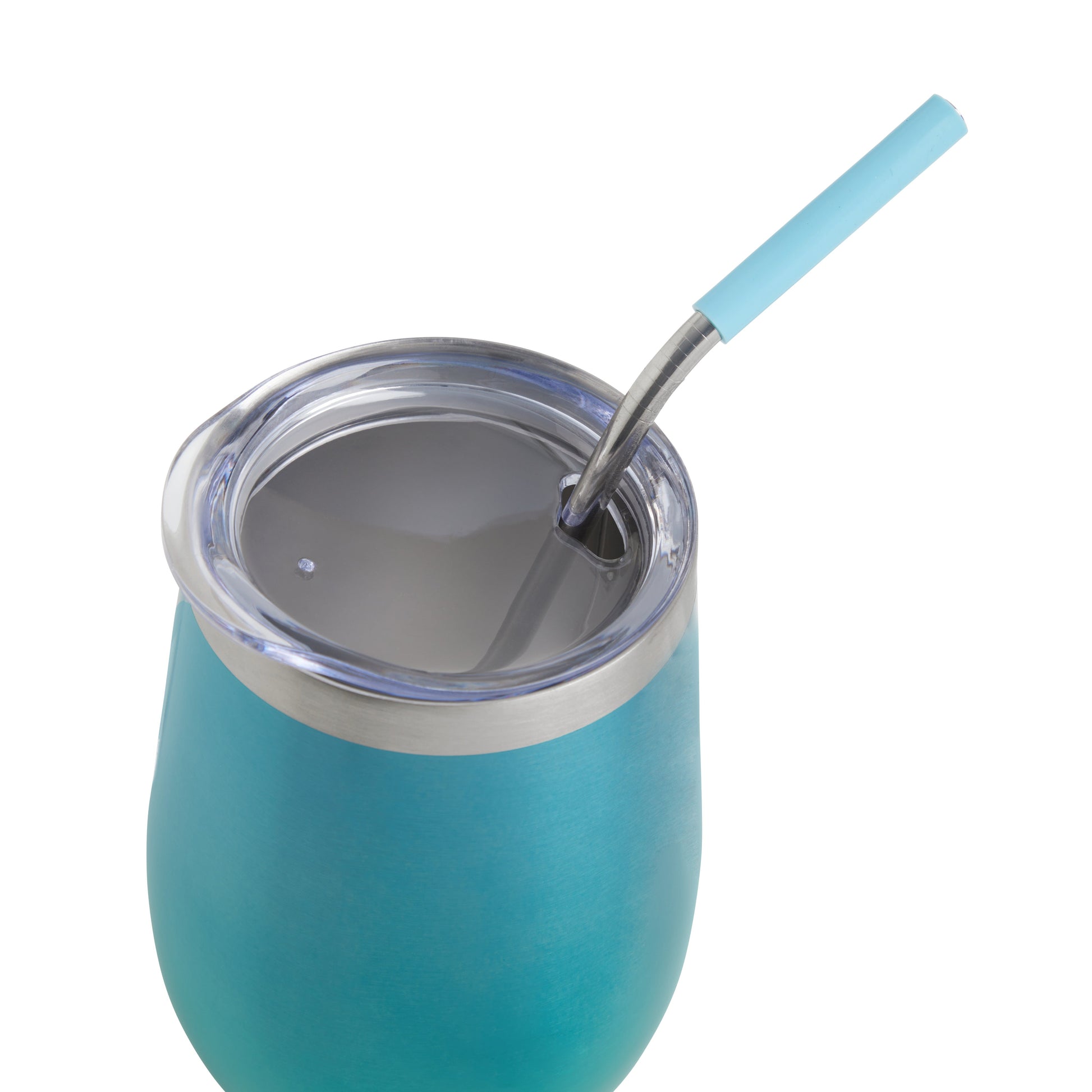 17-oz-straw-wine-tumbler-i0 40259D_03.jpg