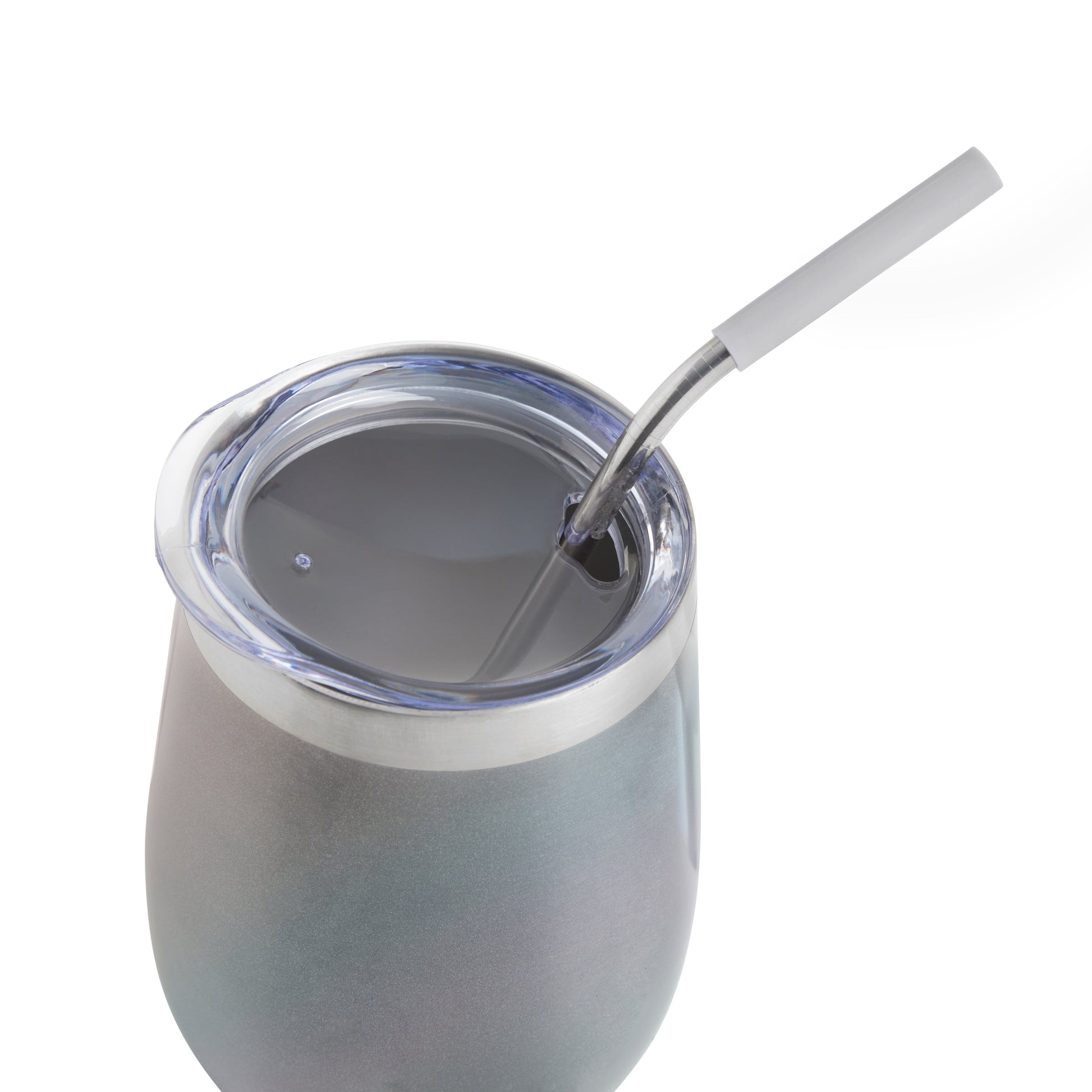 17-oz-straw-wine-tumbler-i0 40260A_03_1.jpg
