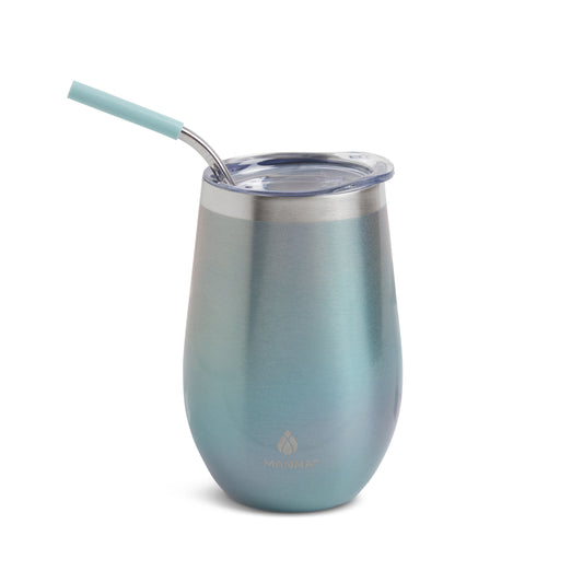 17-oz-straw-wine-tumbler-i0 40260B_02.jpg