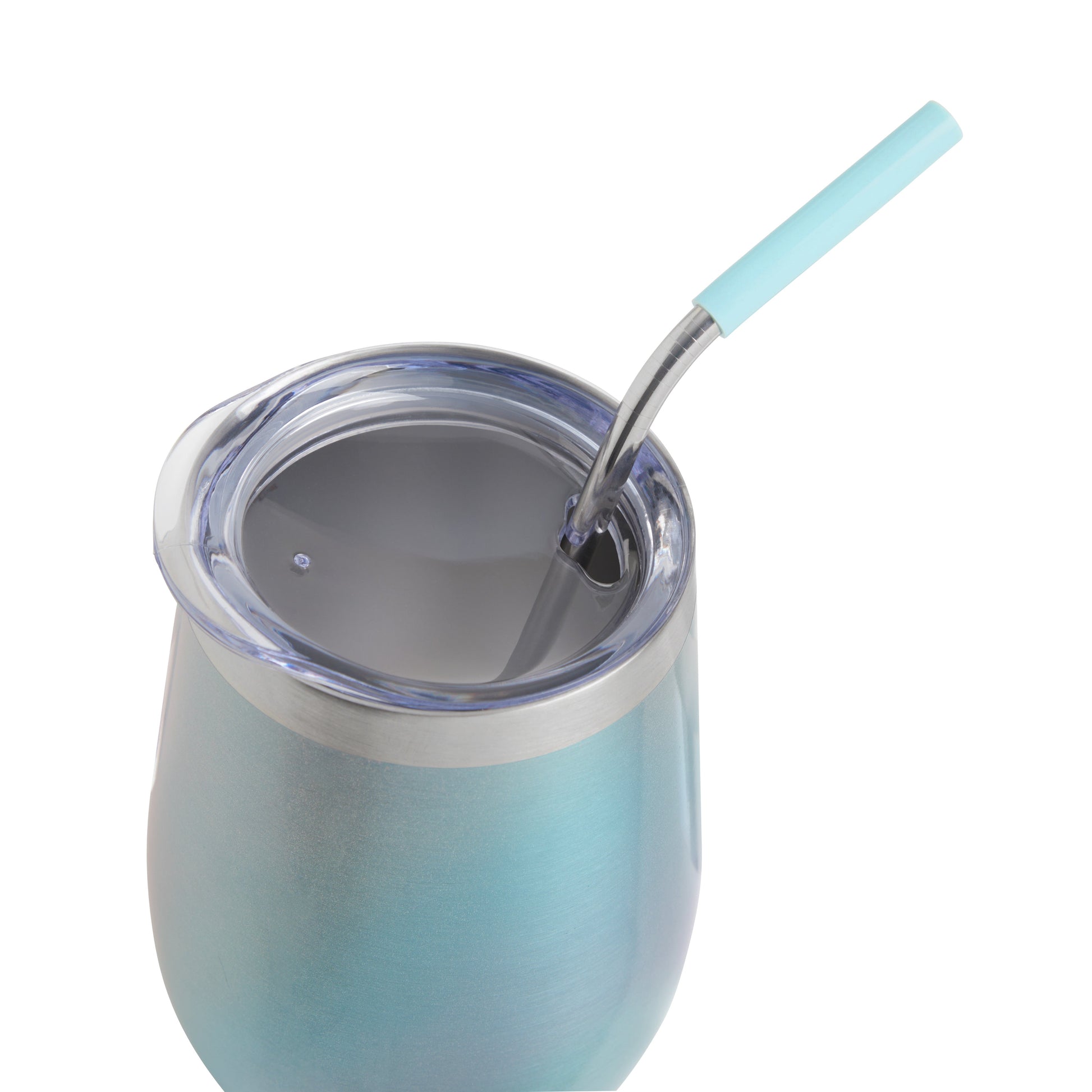17-oz-straw-wine-tumbler-i0 40260B_03.jpg