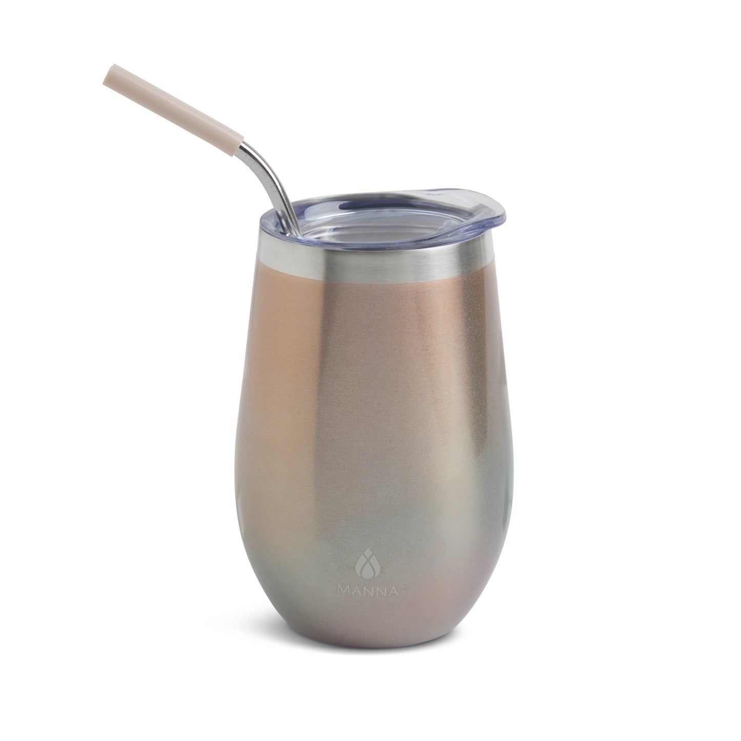 17-oz-straw-wine-tumbler-i0 40260C_02_1.jpg