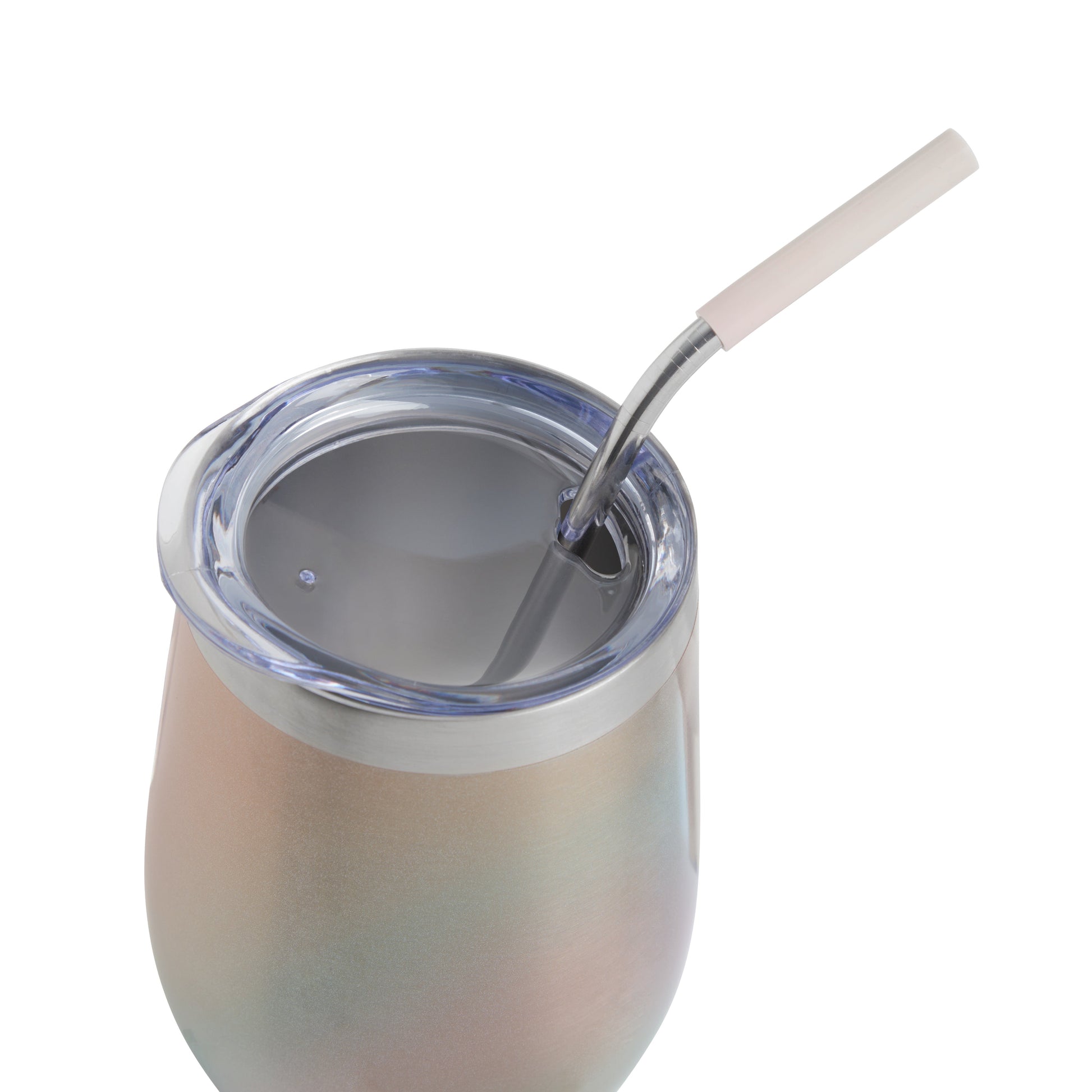 17-oz-straw-wine-tumbler-i0 40260C_03.jpg