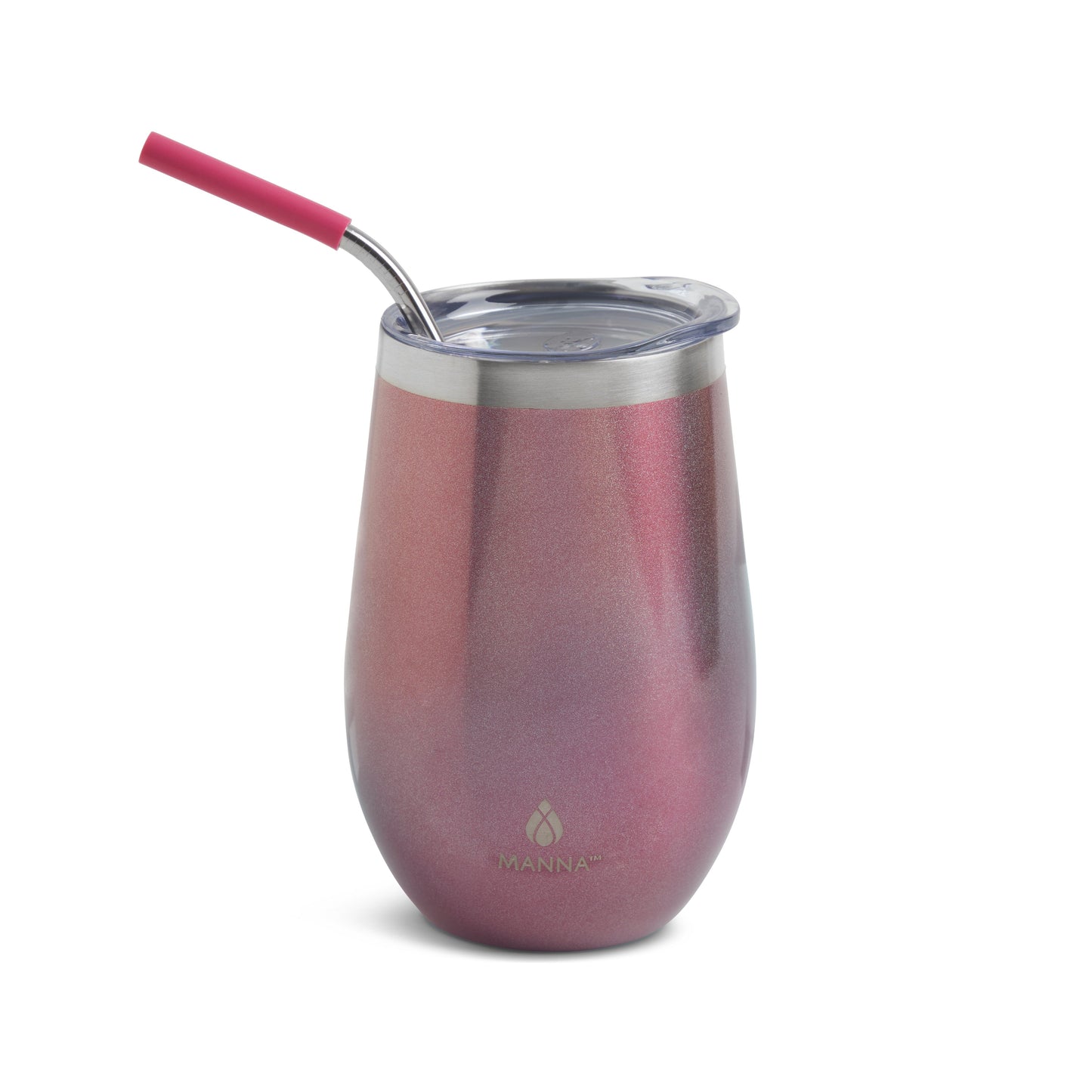 17-oz-straw-wine-tumbler-i0 40260D_02_1.jpg
