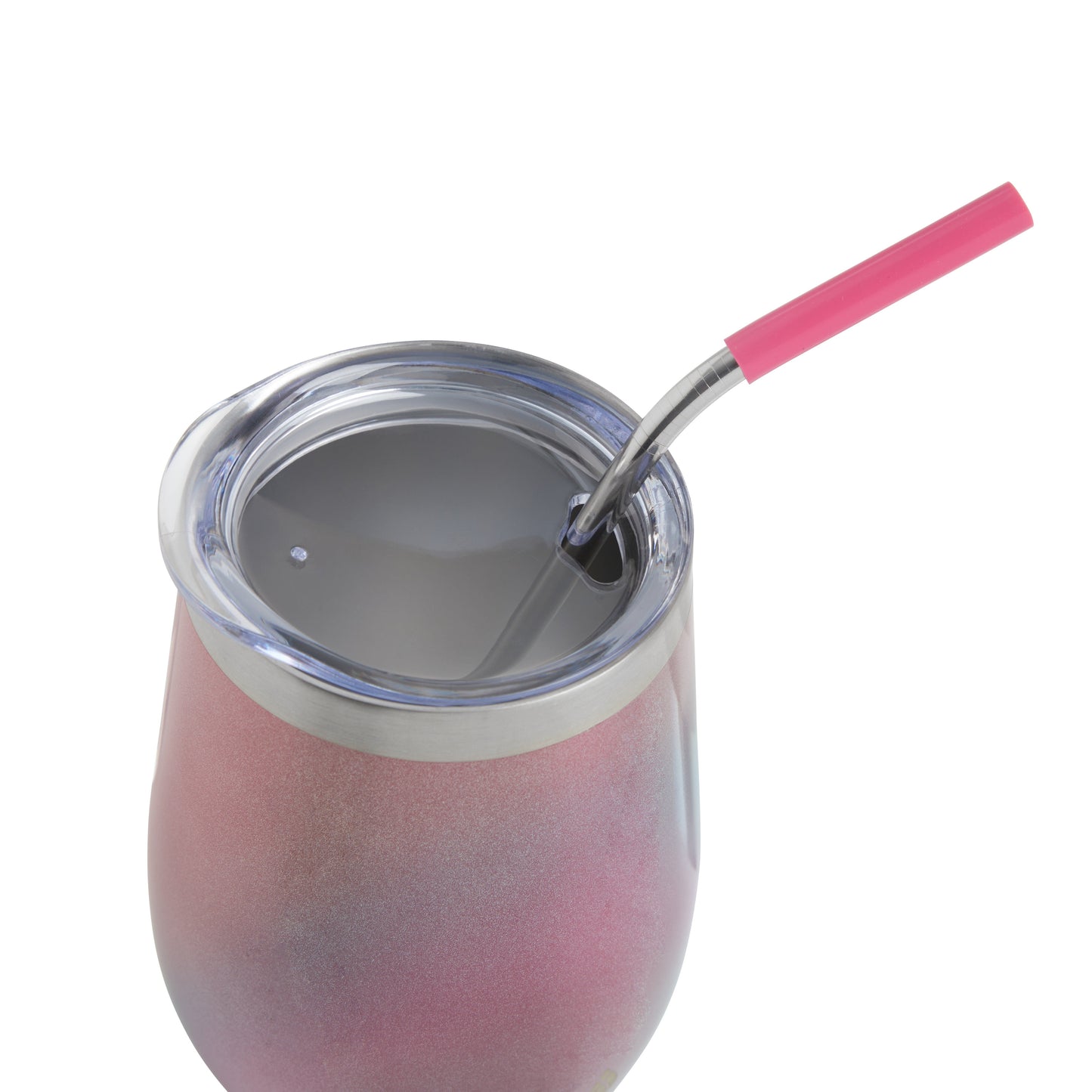 17-oz-straw-wine-tumbler-i0 40260D_03.jpg