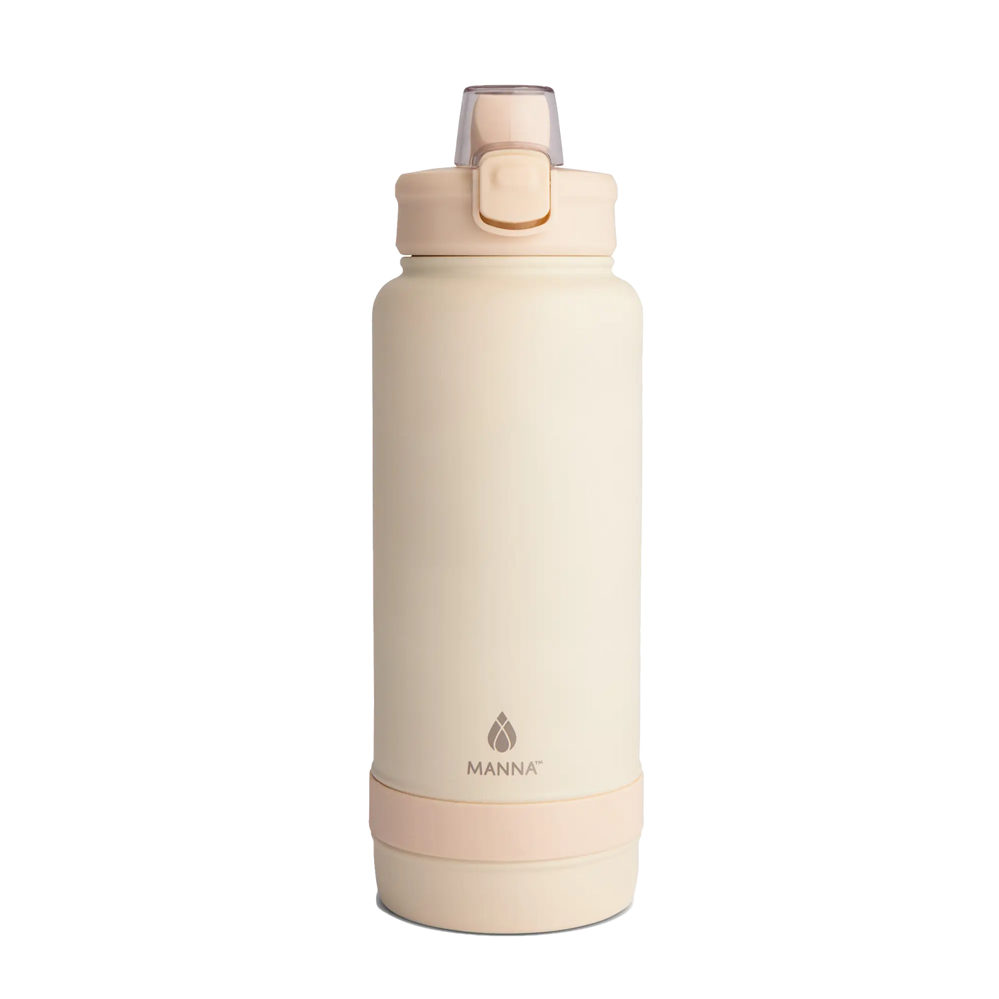 40-oz-push-bottle-t5 40oz_Push_Bottle_No_BG.webp