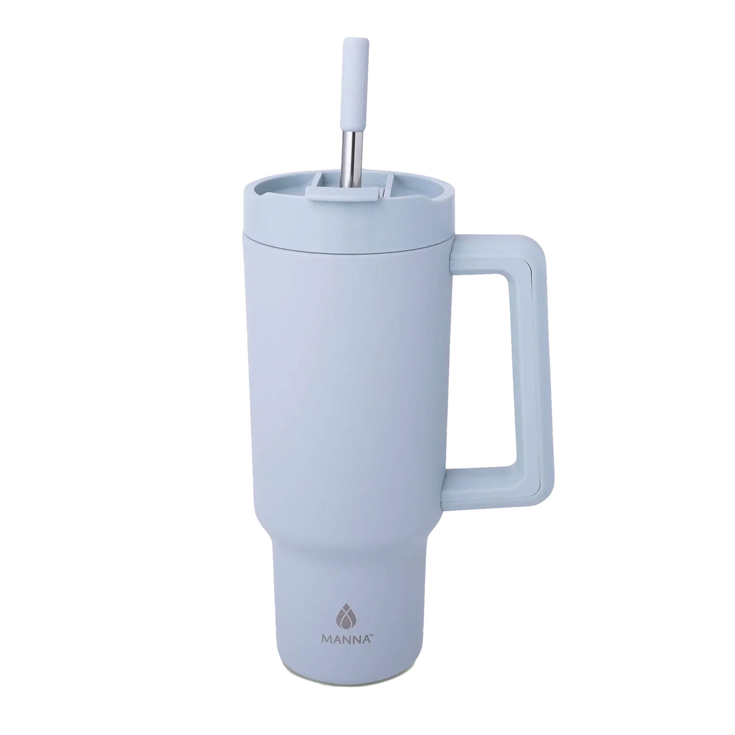 40-oz-top-tumbler-y4 40oz_Rogue_Tumbler_NO_BG.webp