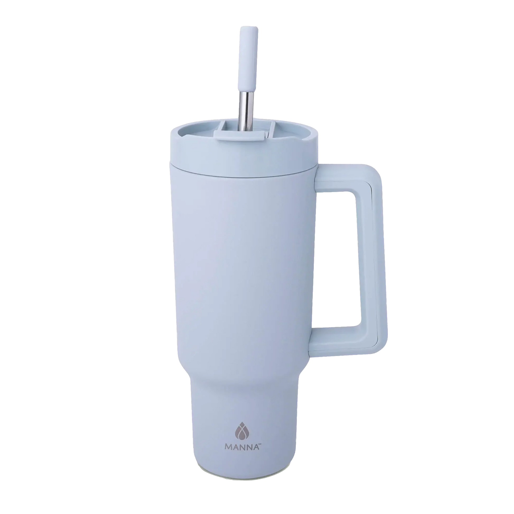 40-oz-top-tumbler-y4-2 40oz_Rogue_Tumbler_NO_BG.webp