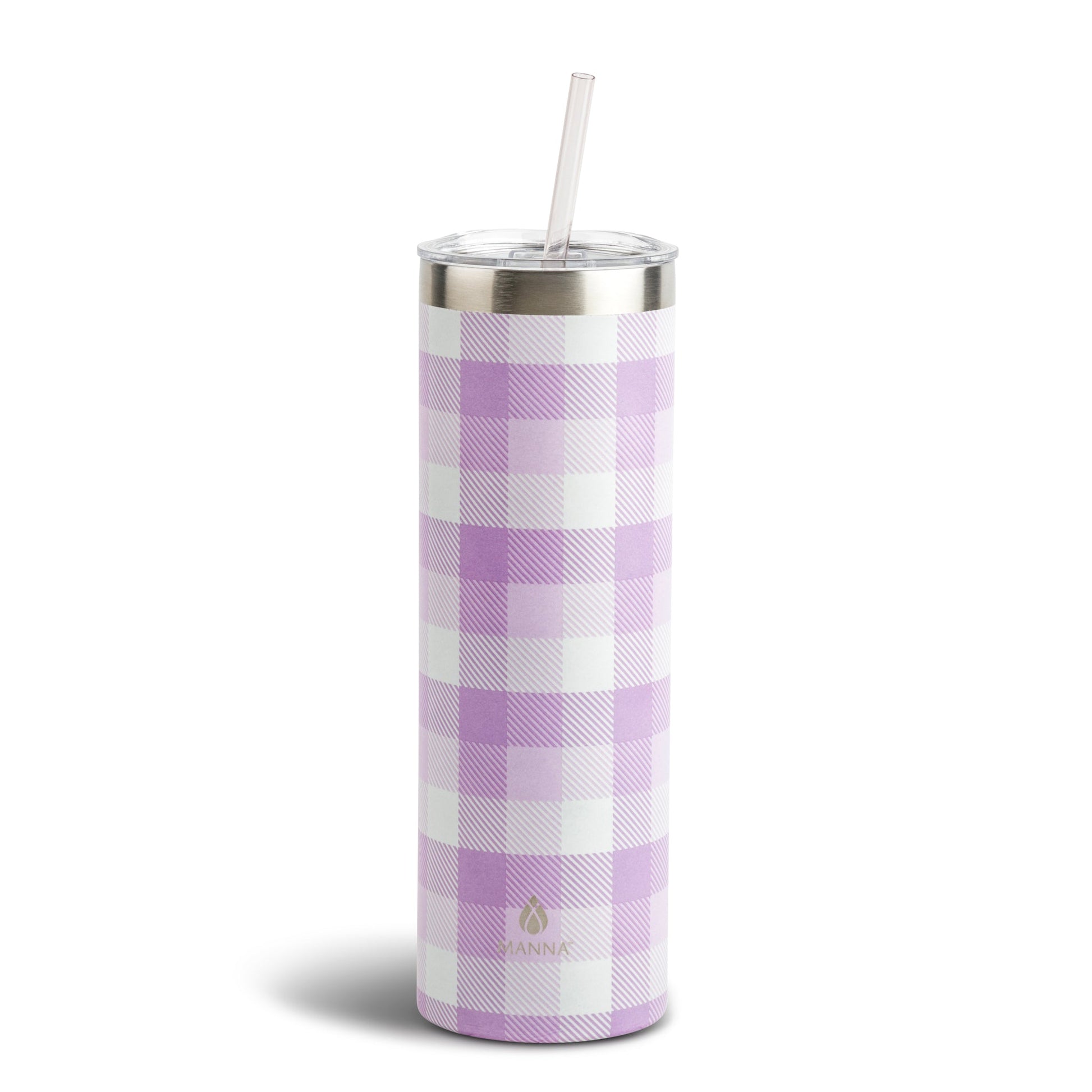 30-oz-skinny-tumbler-h8 42757_02_04d1e4ea-4f02-4e0c-8a8e-adde54e9daa6.jpg