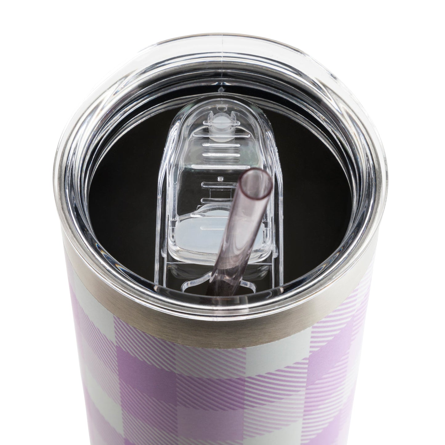 30-oz-skinny-tumbler-h8 42757_03.jpg