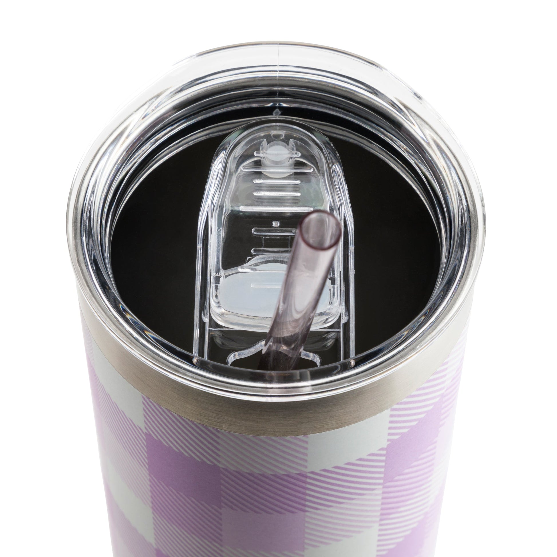 30-oz-skinny-tumbler-h8 42757_03.jpg
