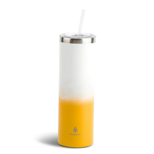 30-oz-skinny-tumbler-h8 42760_02.jpg