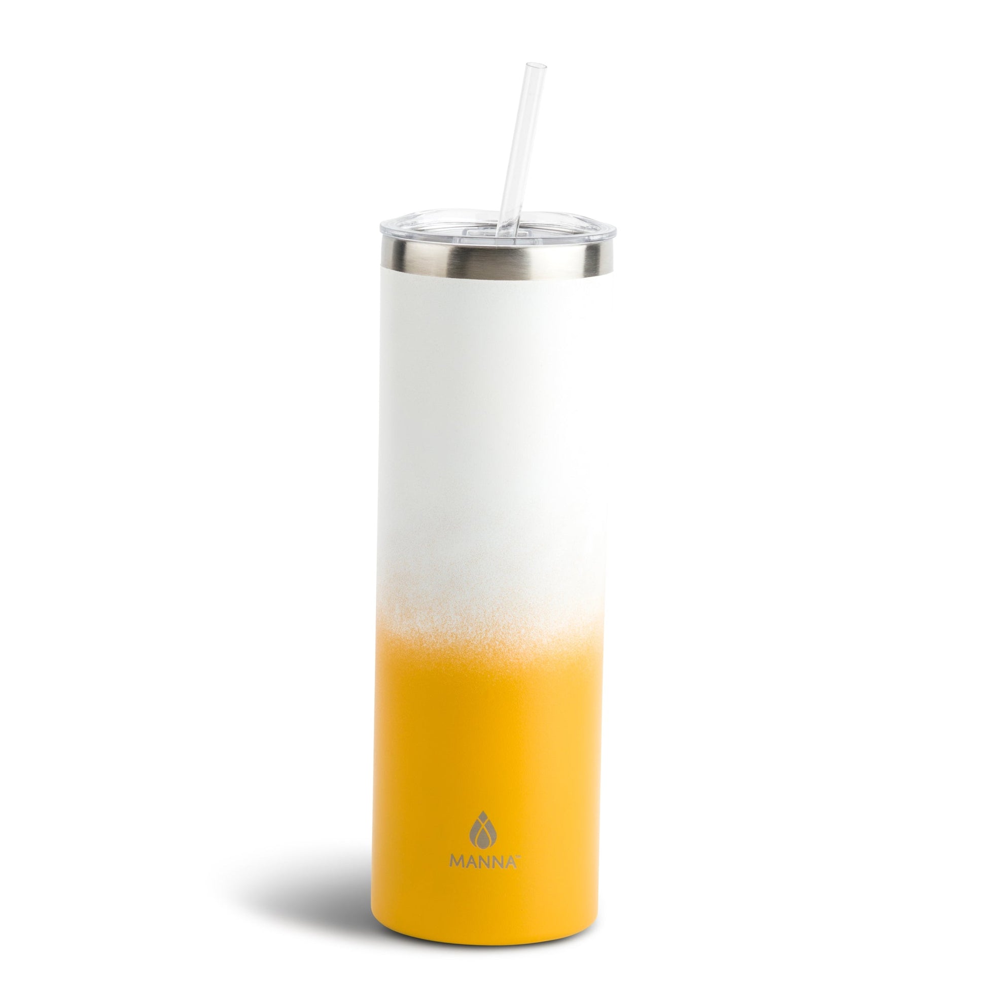 30-oz-skinny-tumbler-h8 42760_02_d9ca5327-ffea-46f3-b0ca-c3d60a2d4cc1.jpg