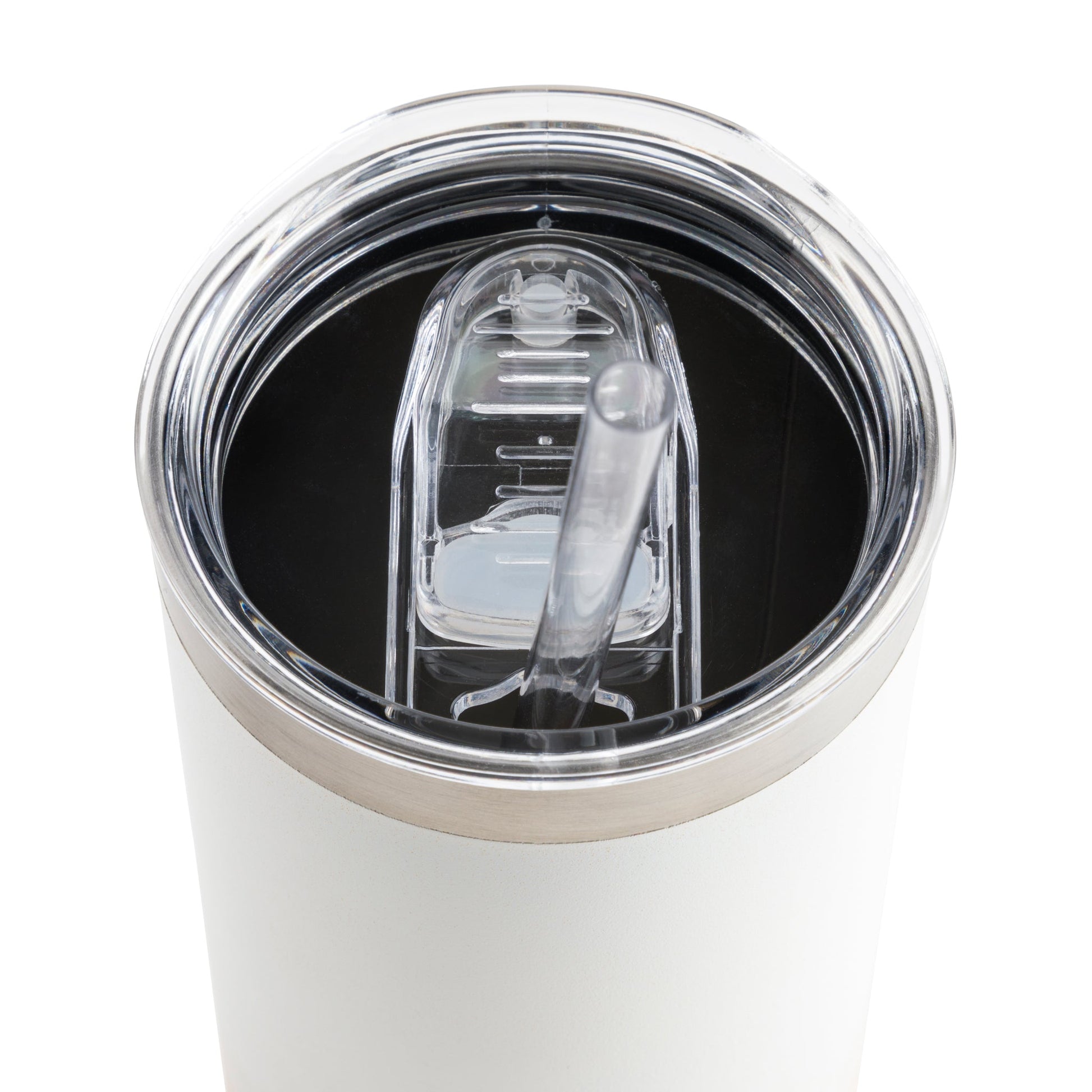 30-oz-skinny-tumbler-h8 42760_03.jpg