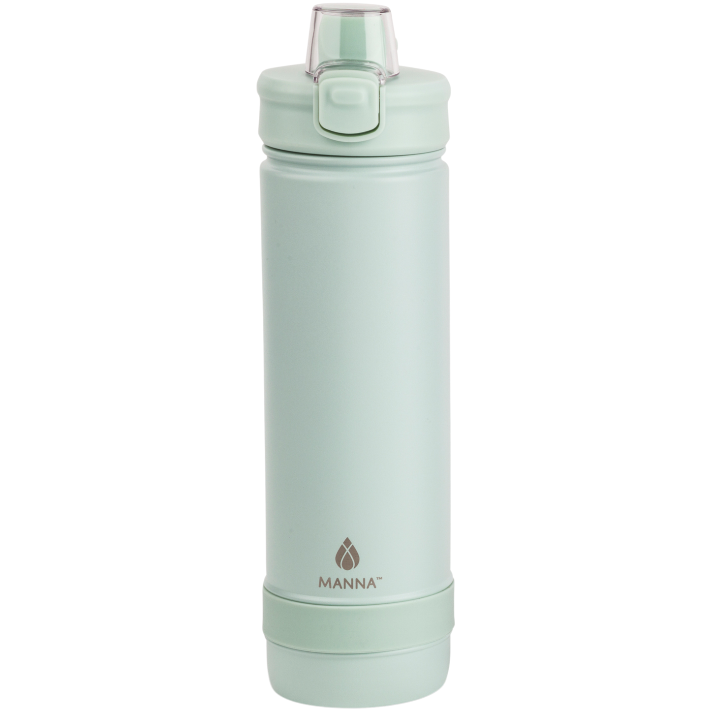 26-oz-push-bottle-w8 44137A-1.png