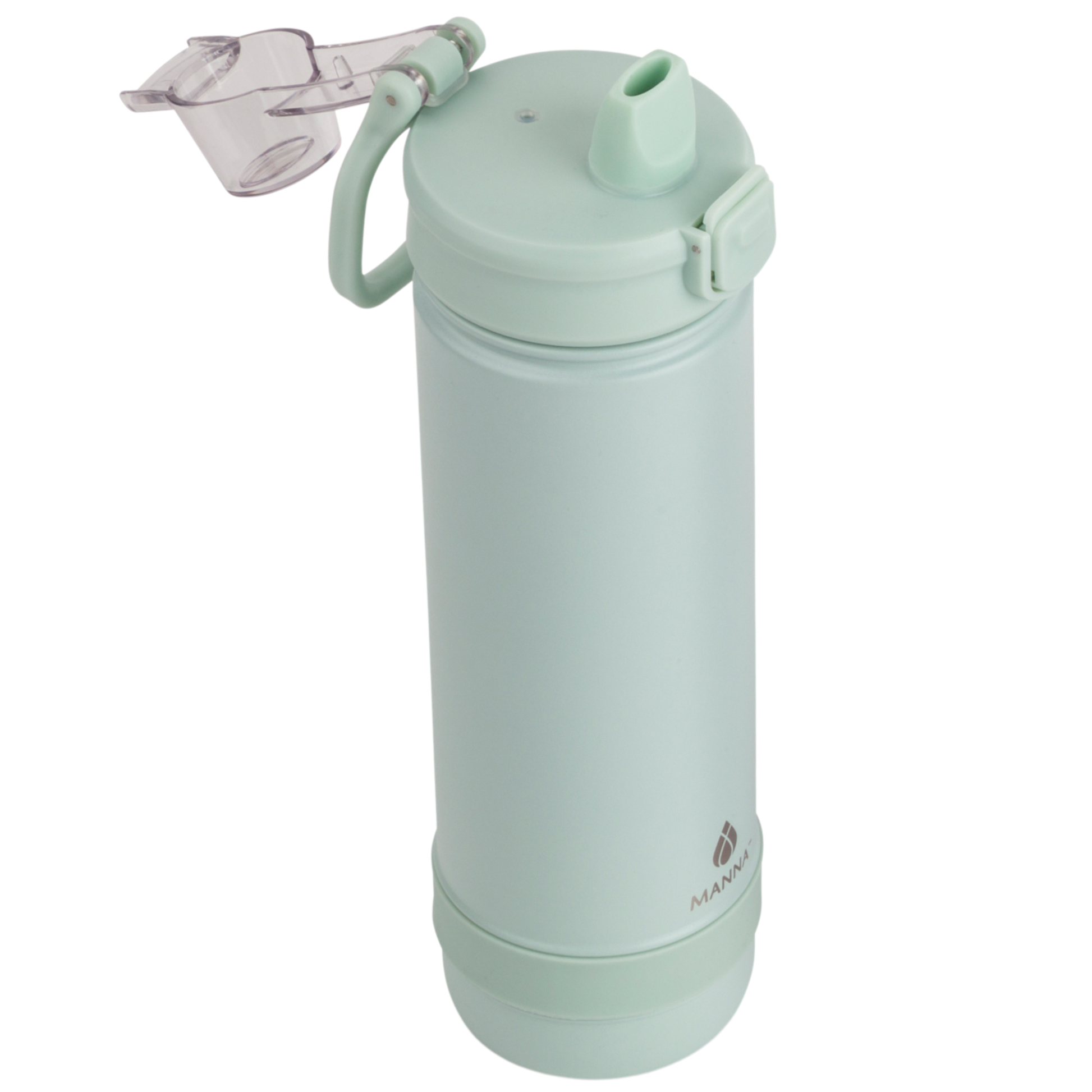 26-oz-push-bottle-w8 44137A-2.png