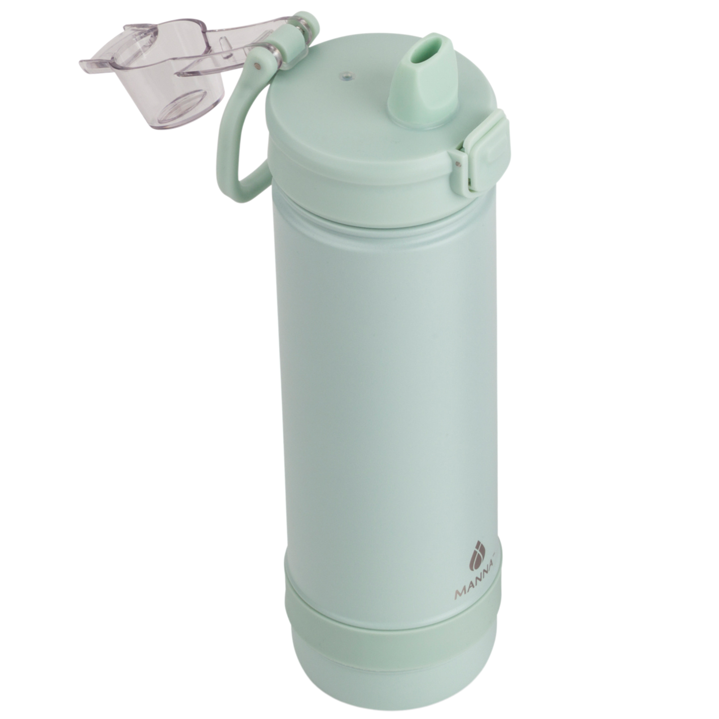 26-oz-push-bottle-o0 44137A-2.png