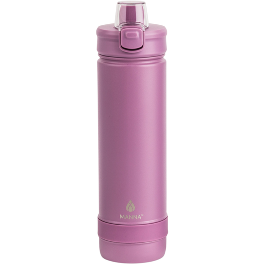 26-oz-push-bottle-w8 44137B-1.png