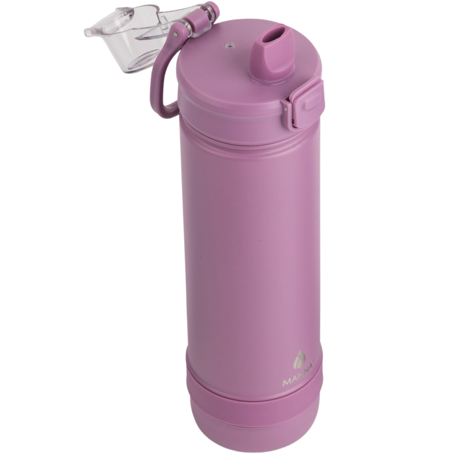 26-oz-push-bottle-w8 44137B-2.png