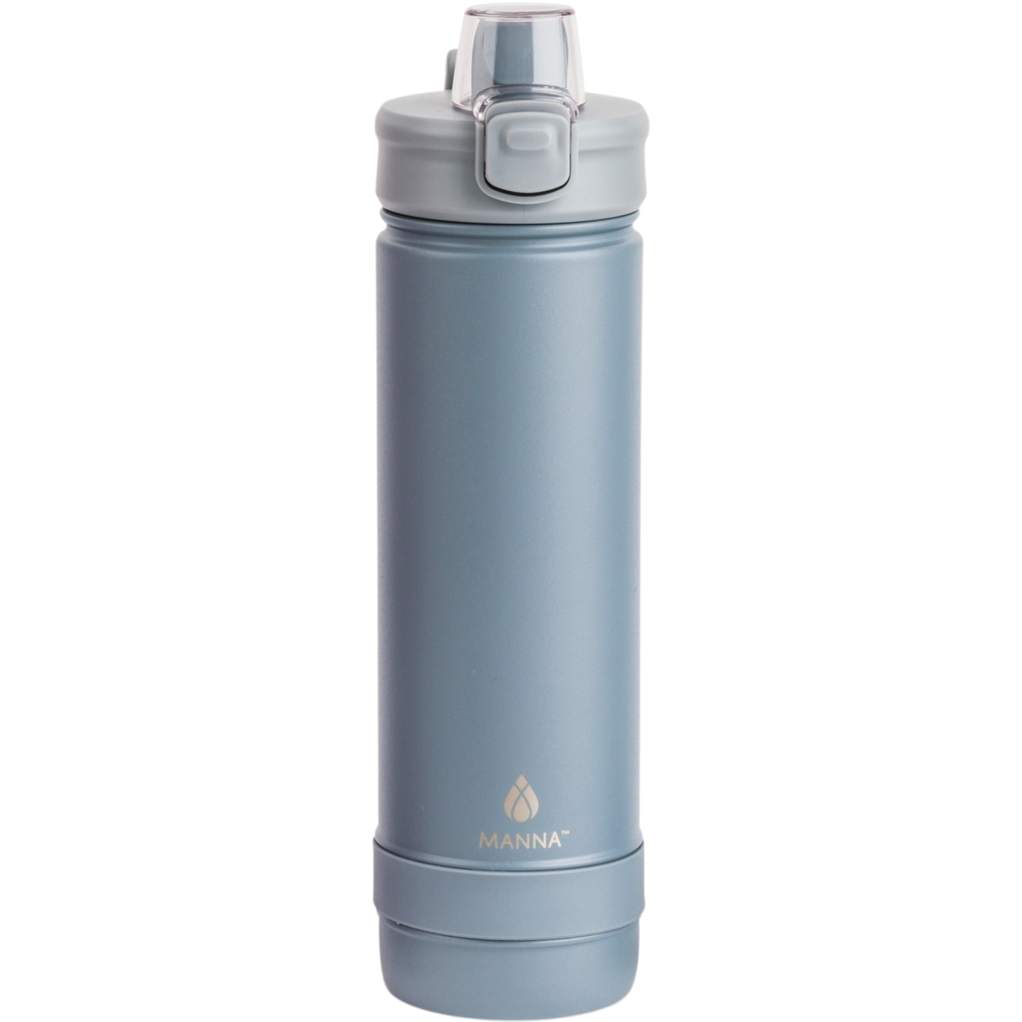 26-oz-push-bottle-o0 44137C-1.png