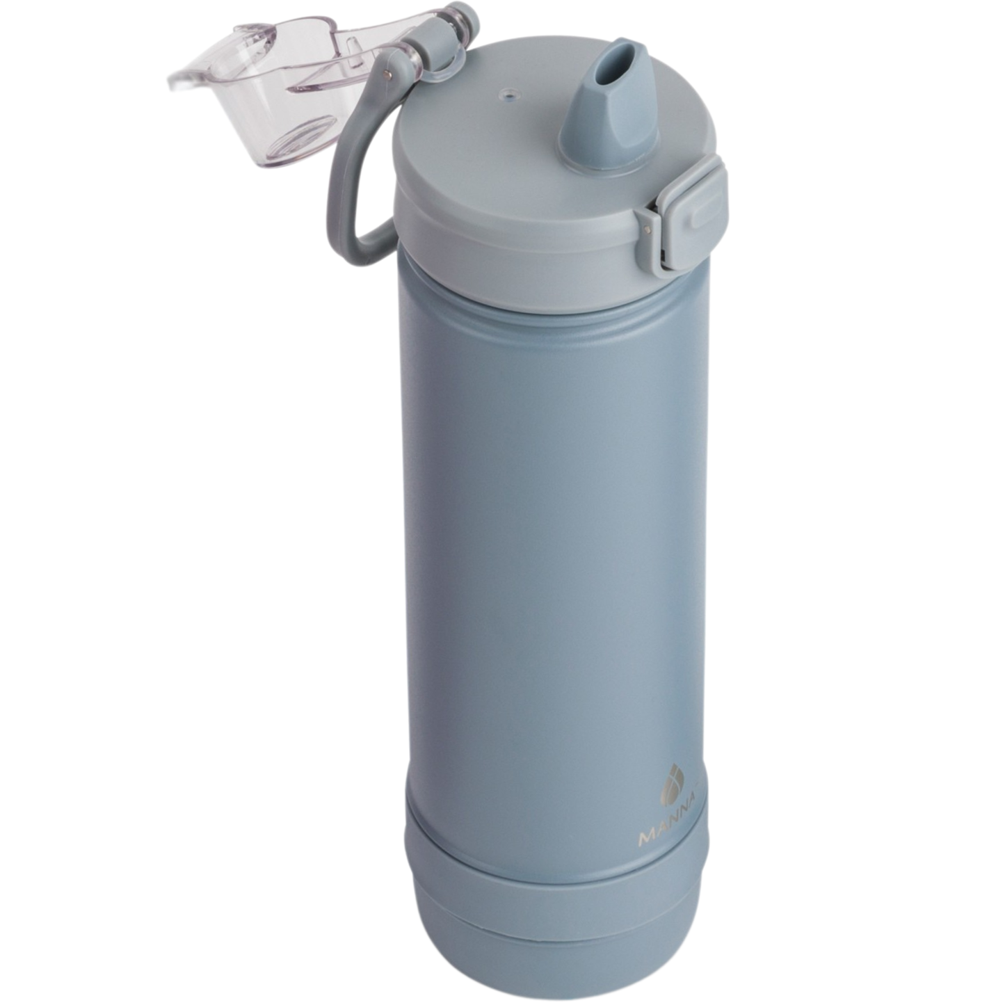 26-oz-push-bottle-w8 44137C-2.png
