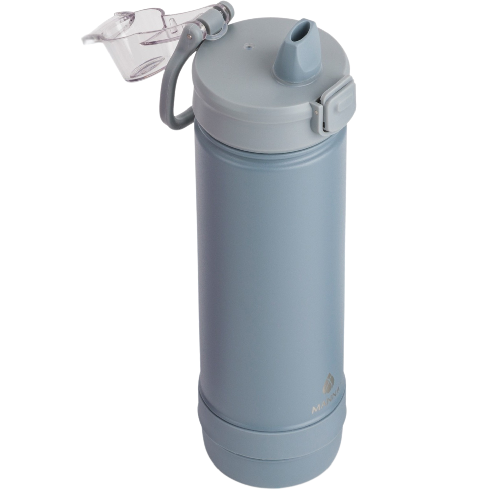 26-oz-push-bottle-w8 44137C-2.png