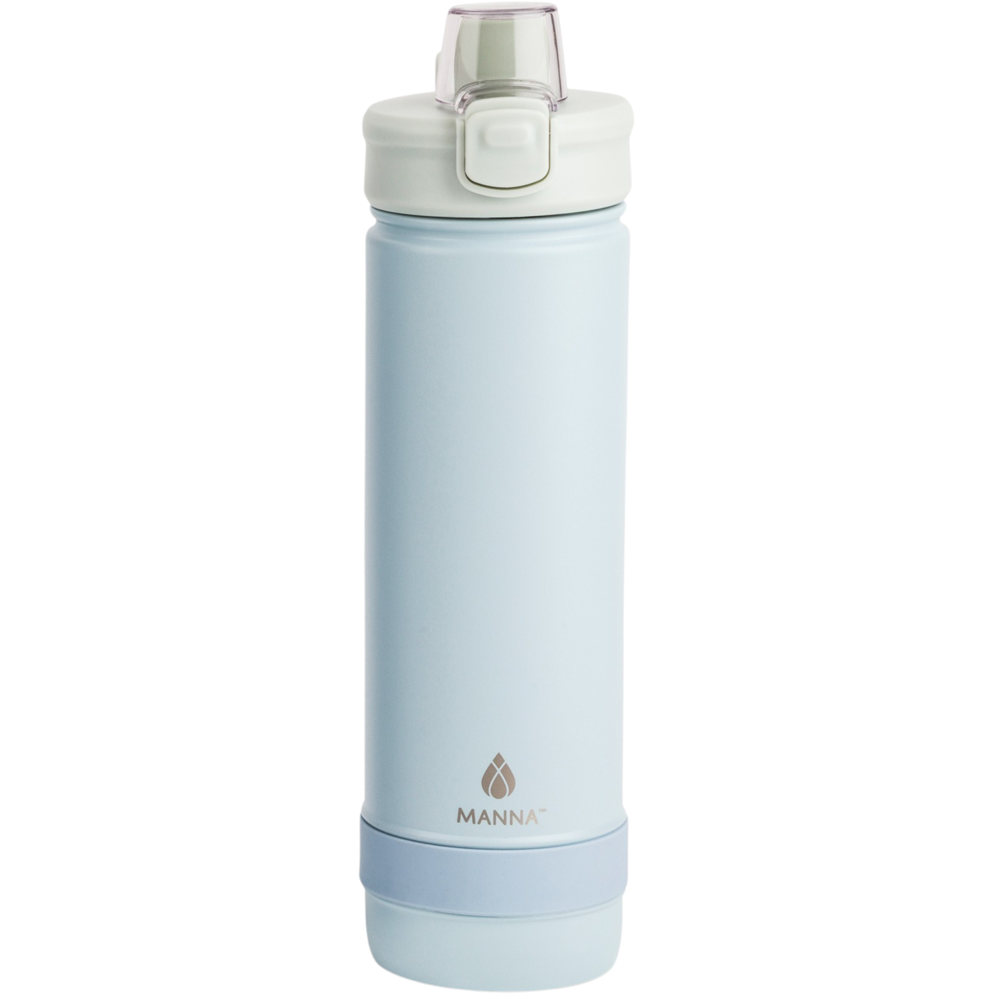26-oz-push-bottle-w8 44137D-1.png