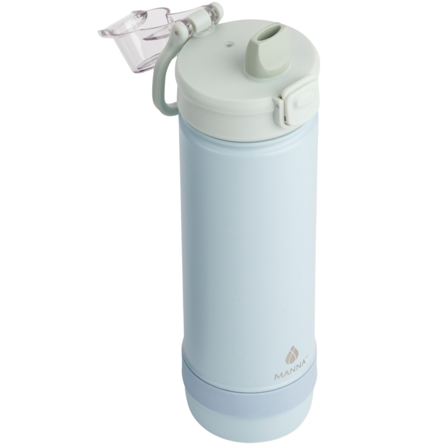 26-oz-push-bottle-w8 44137D-2.png