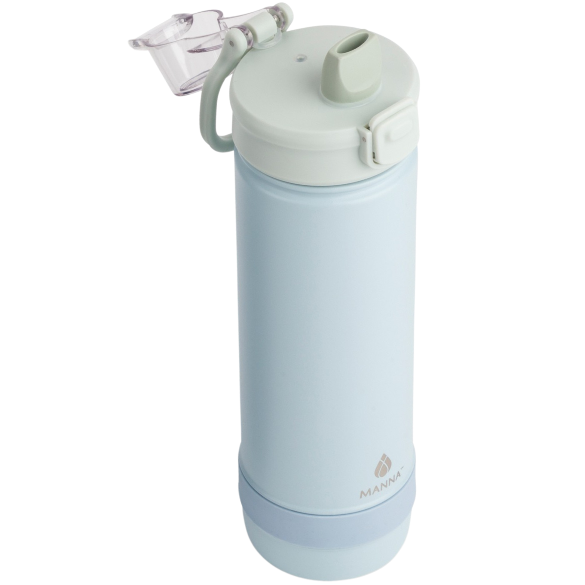 26-oz-push-bottle-w8 44137D-2.png