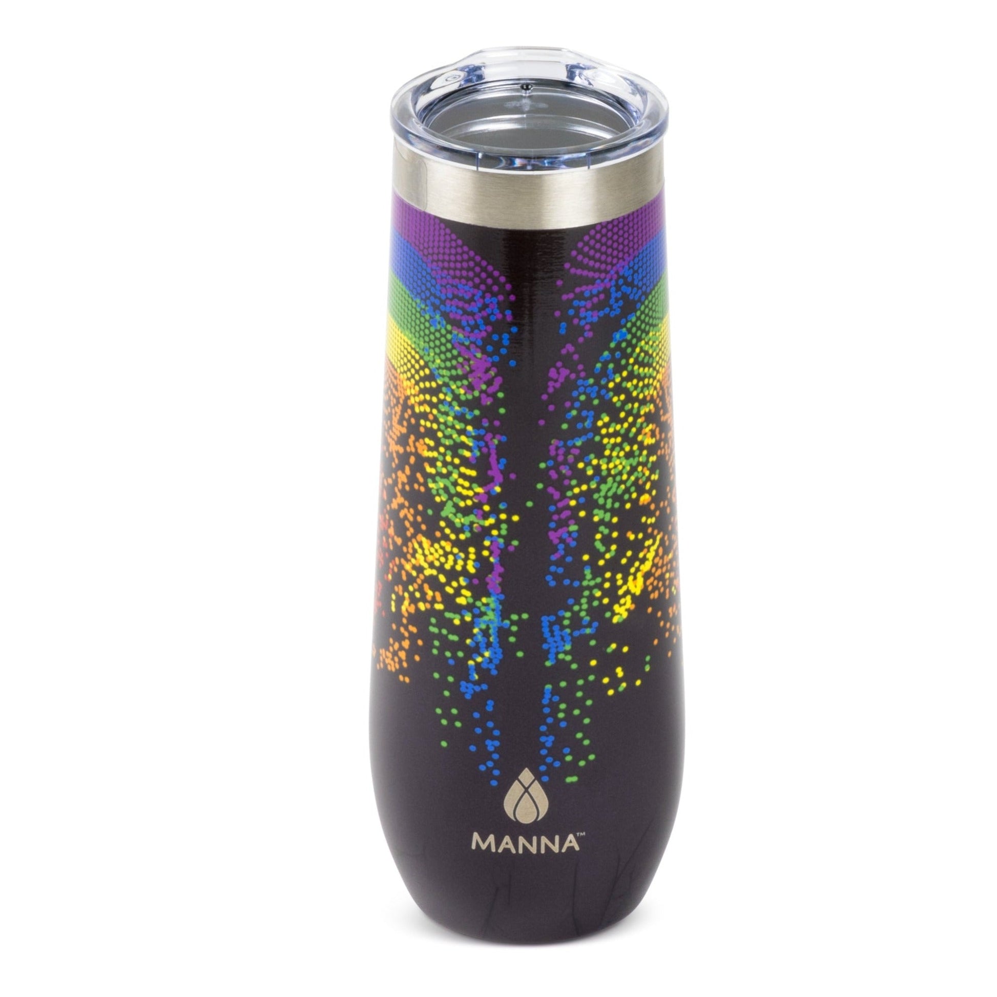 9-oz-champagne-flute-pride-collection-n5 45585_02.jpg
