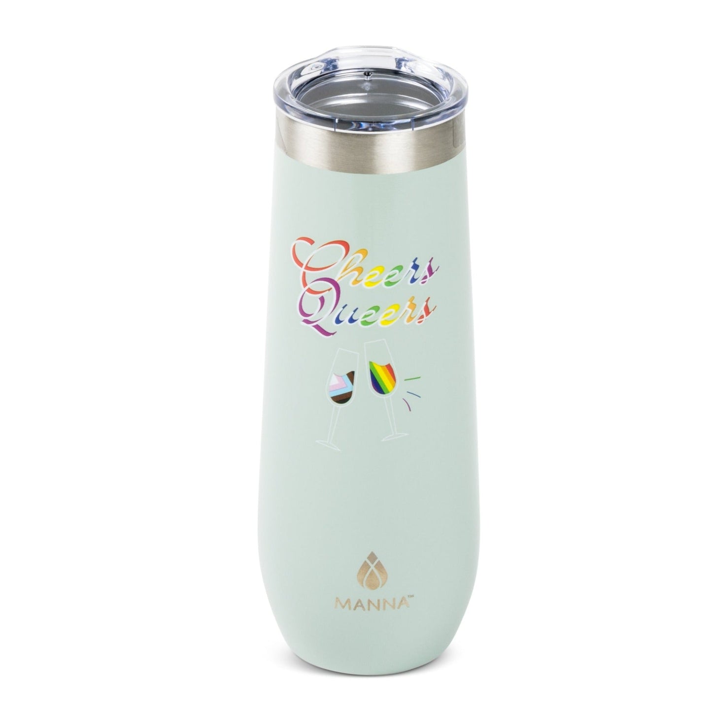 9-oz-champagne-flute-pride-collection-n5 45587_02.jpg
