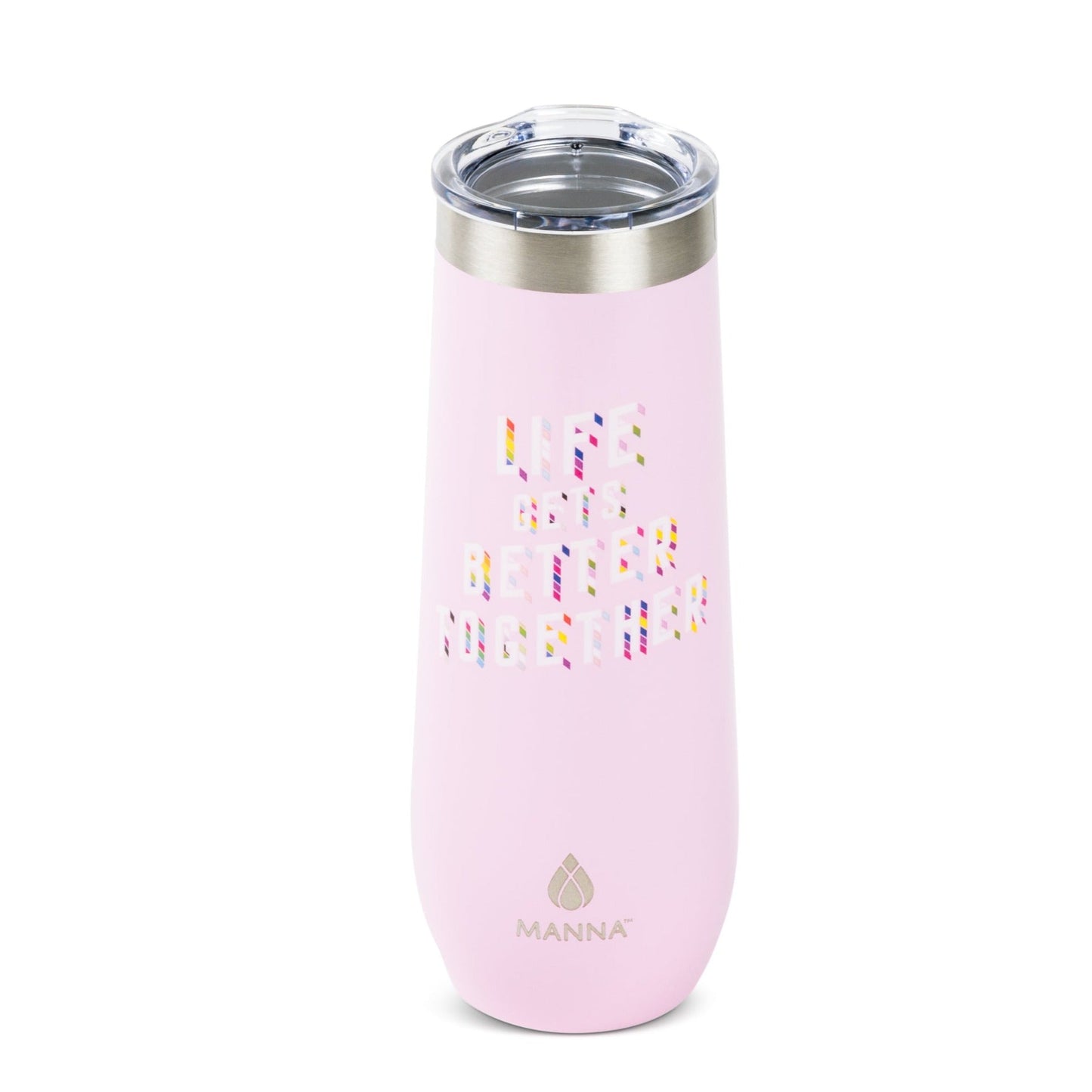 9-oz-champagne-flute-pride-collection-n5 45588_02.jpg