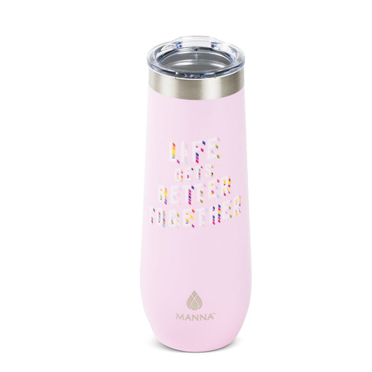 9-oz-champagne-flute-pride-collection-n5 45588_02.jpg