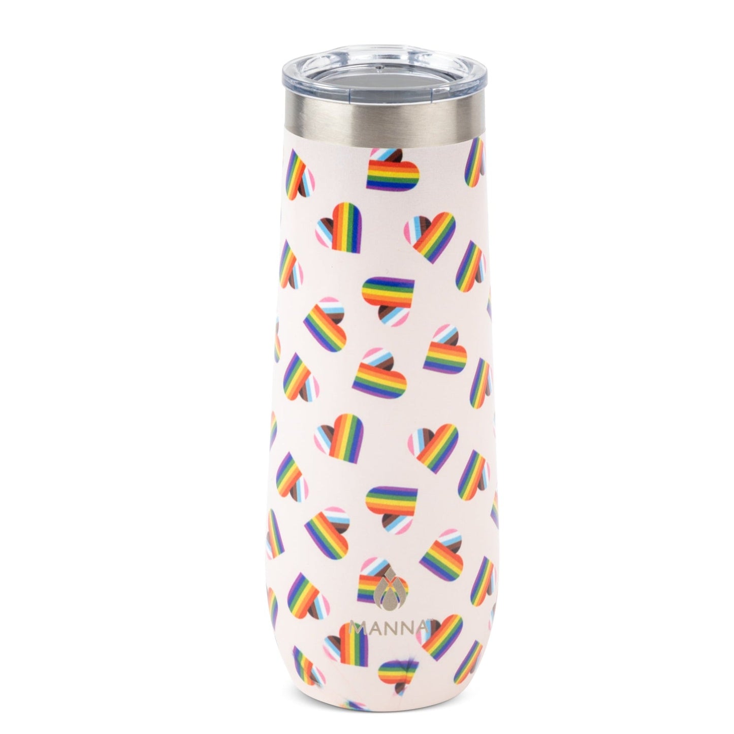 9-oz-champagne-flute-pride-collection-n5 45589_02.jpg