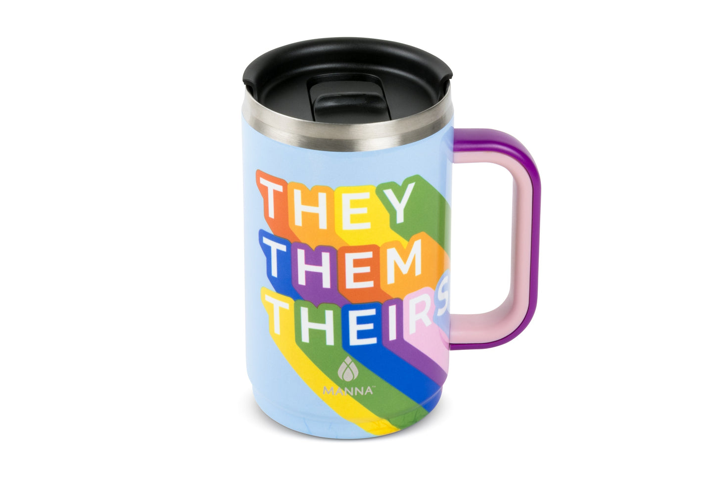 20-oz-boulder-mug-pride-collection-m7 45596_02.jpg