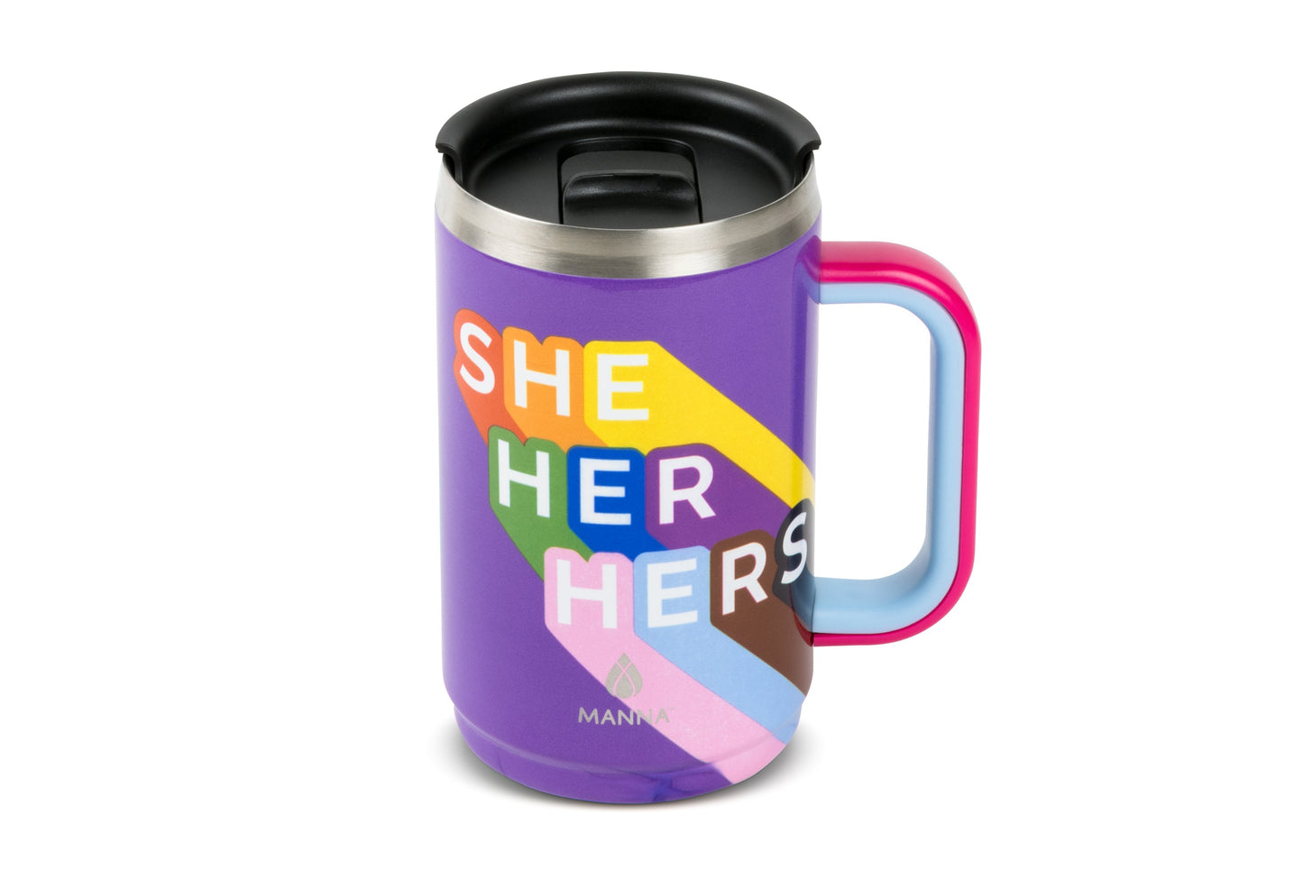 20-oz-boulder-mug-pride-collection-m7 45597_02.jpg
